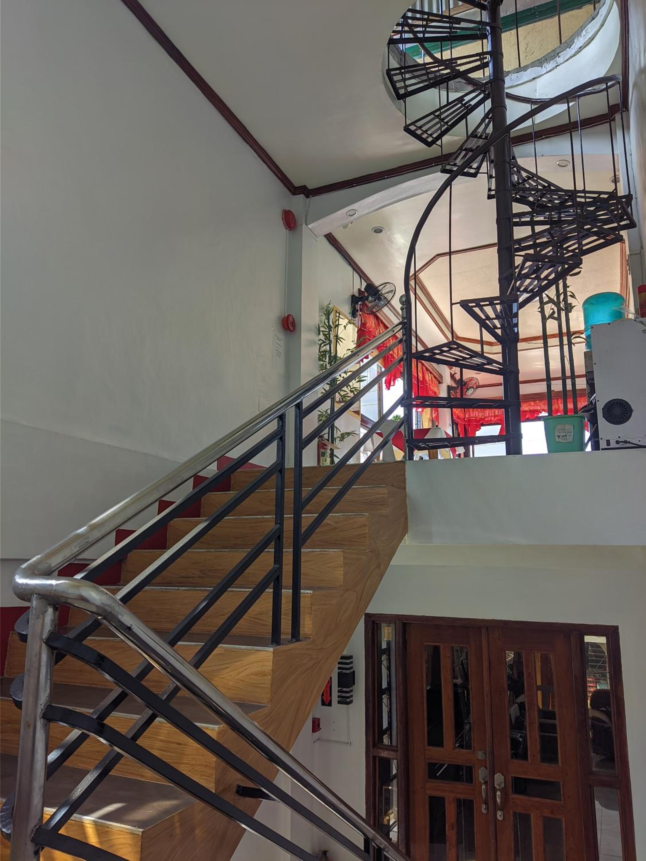Photo 25