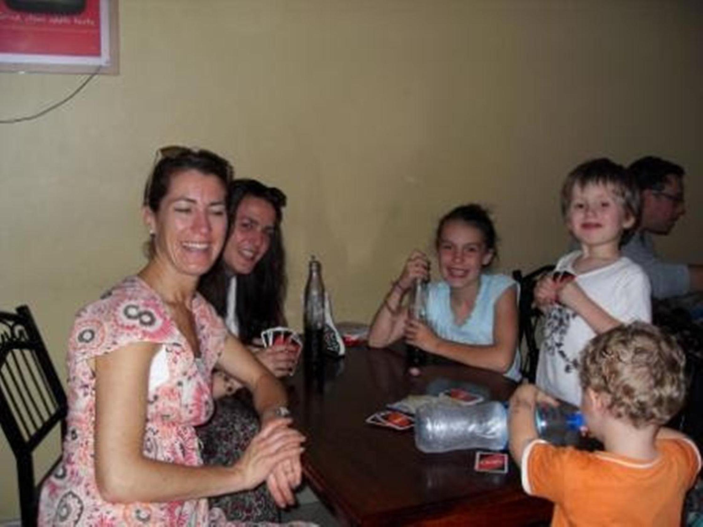 Photo 27