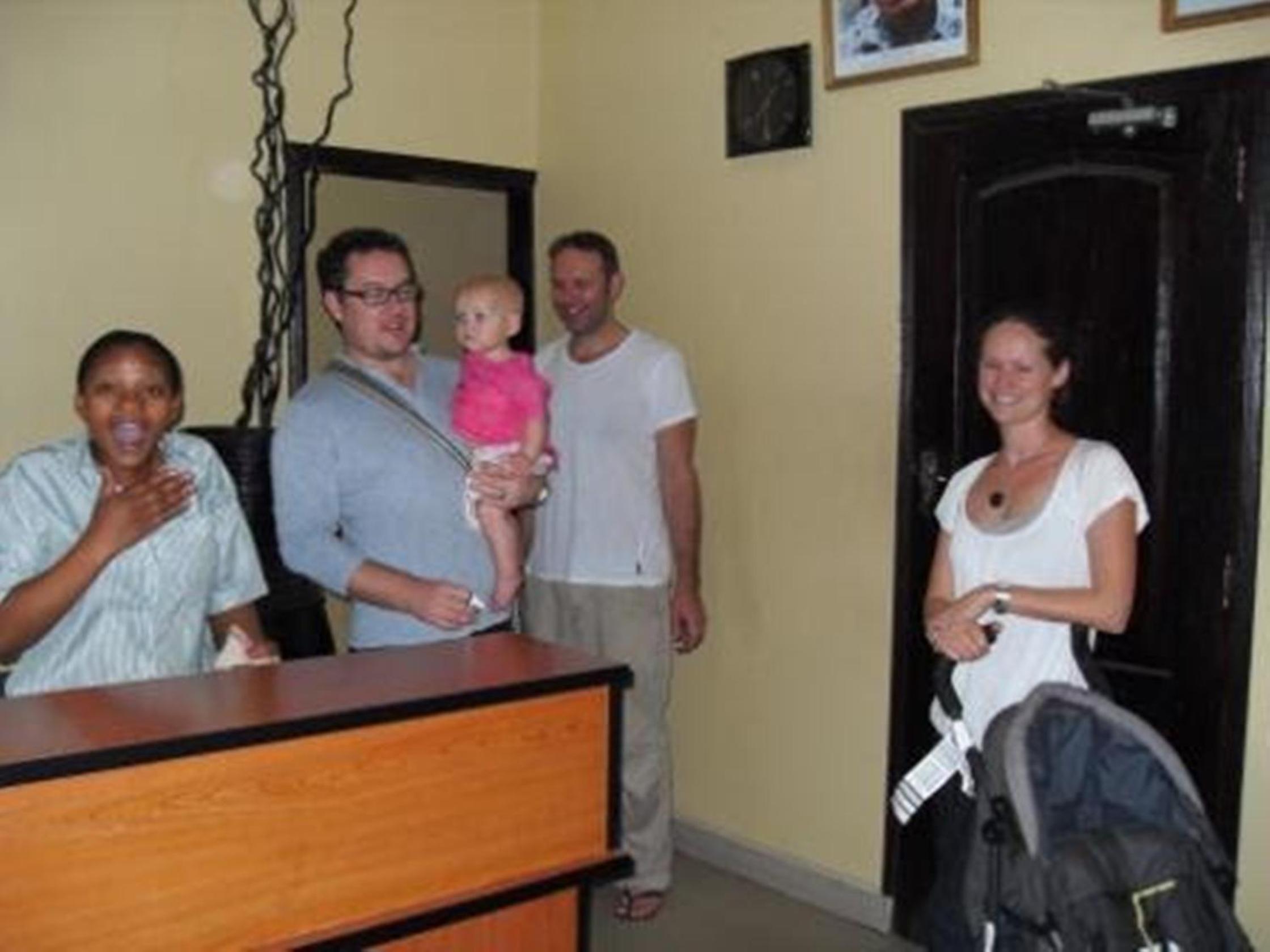Photo 24