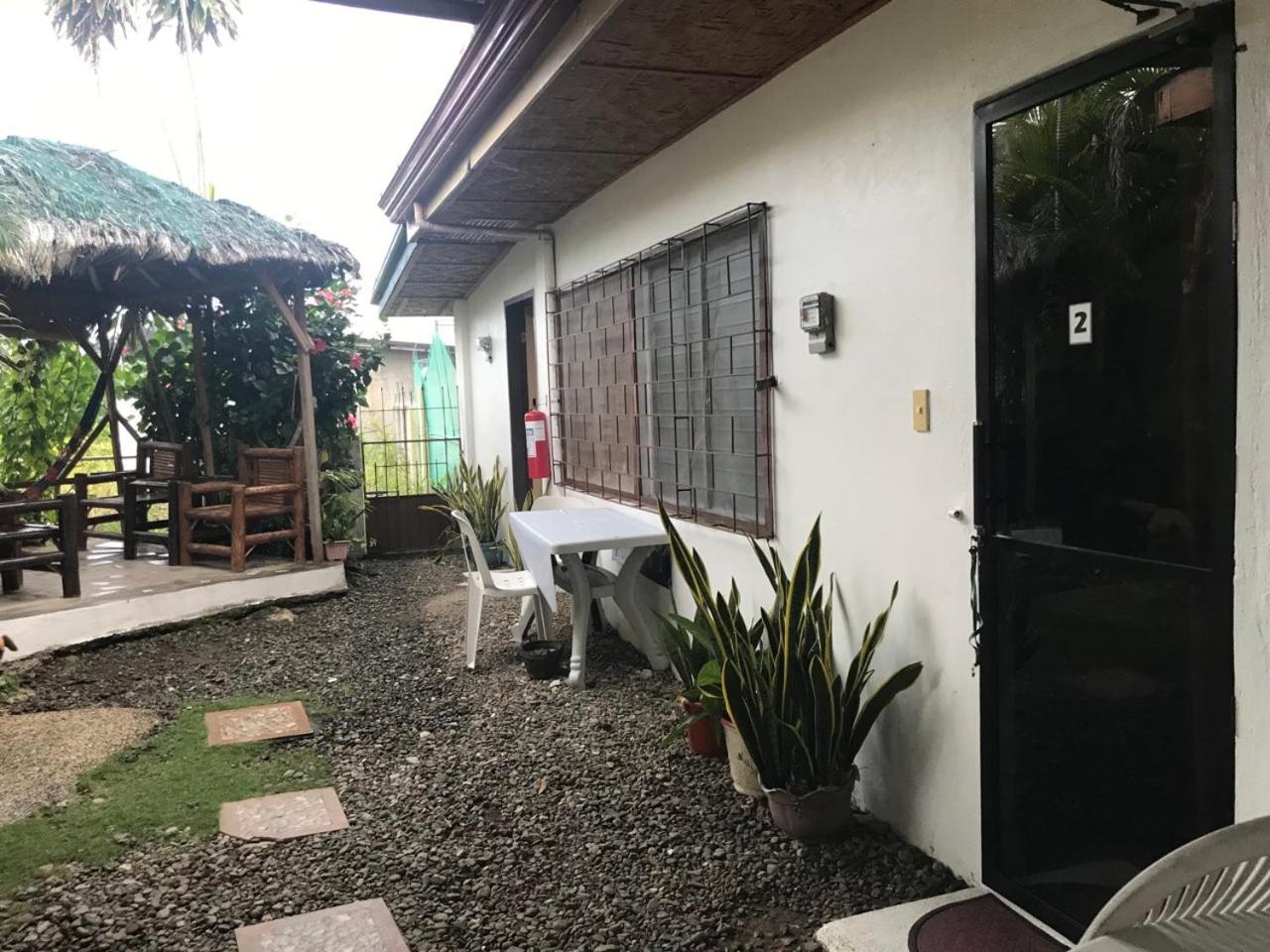 Gerty's Tourist Inn powered by Cocotel