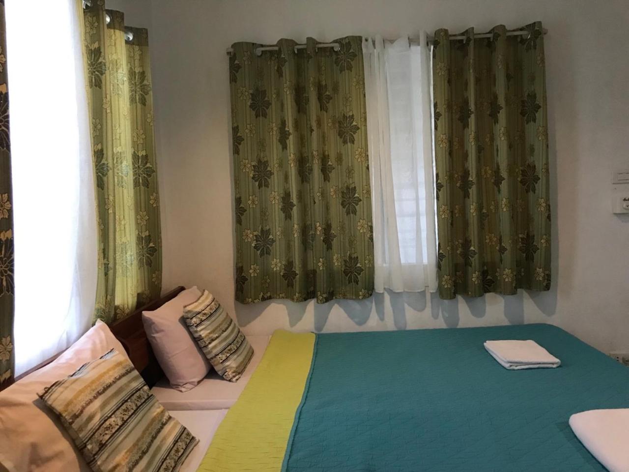 Gerty's Tourist Inn powered by Cocotel