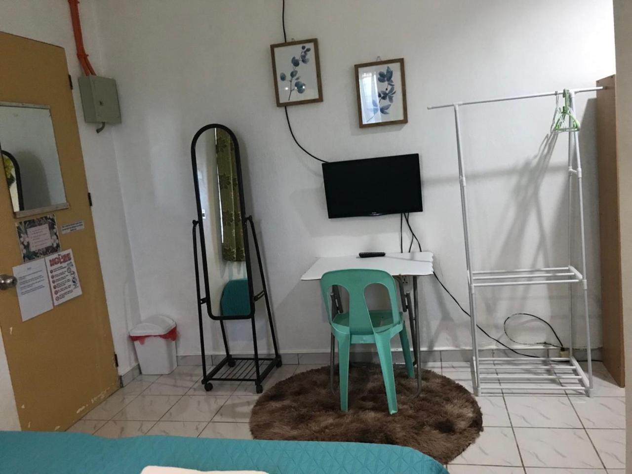 Gerty's Tourist Inn powered by Cocotel