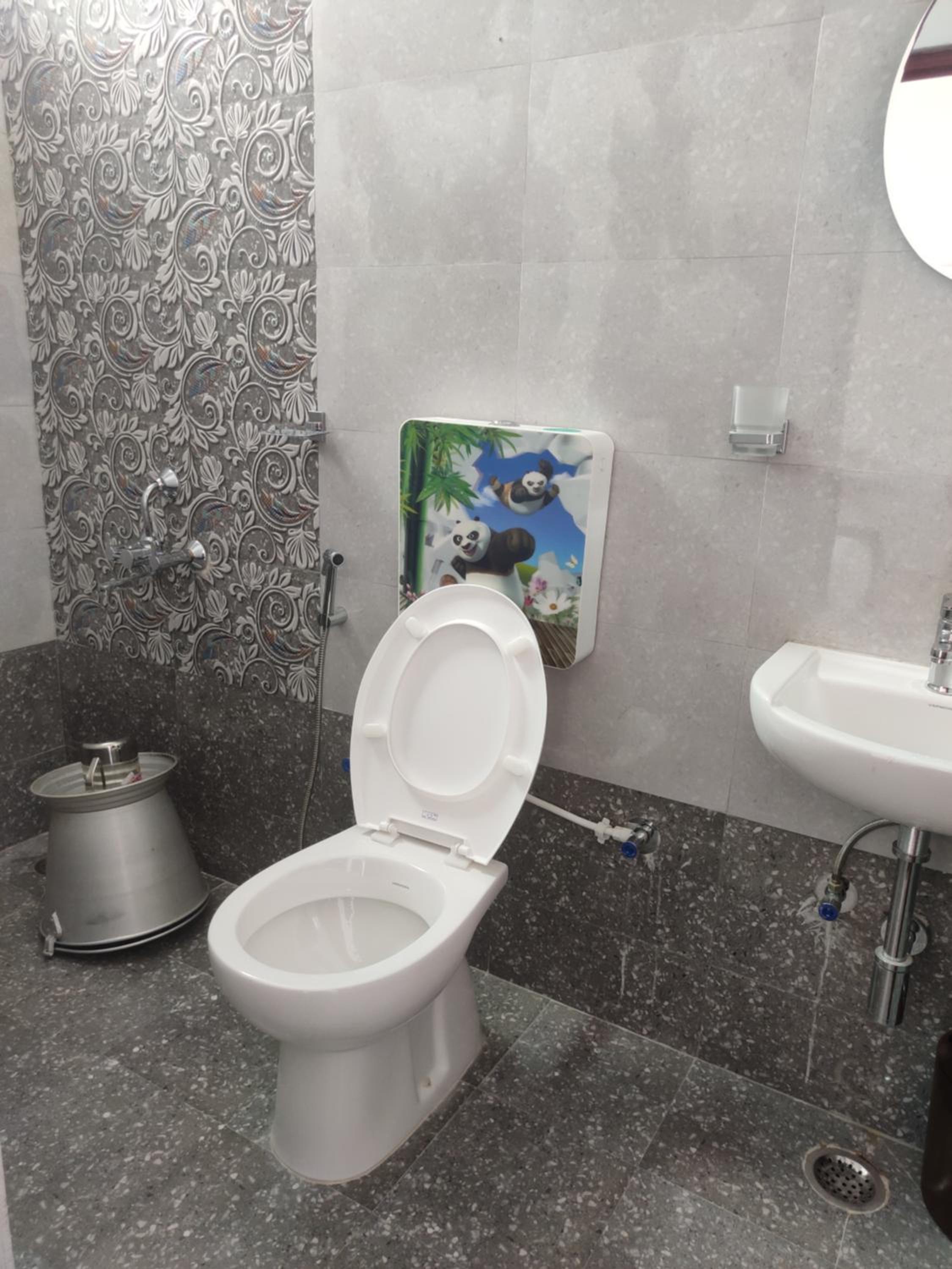 Photo 25