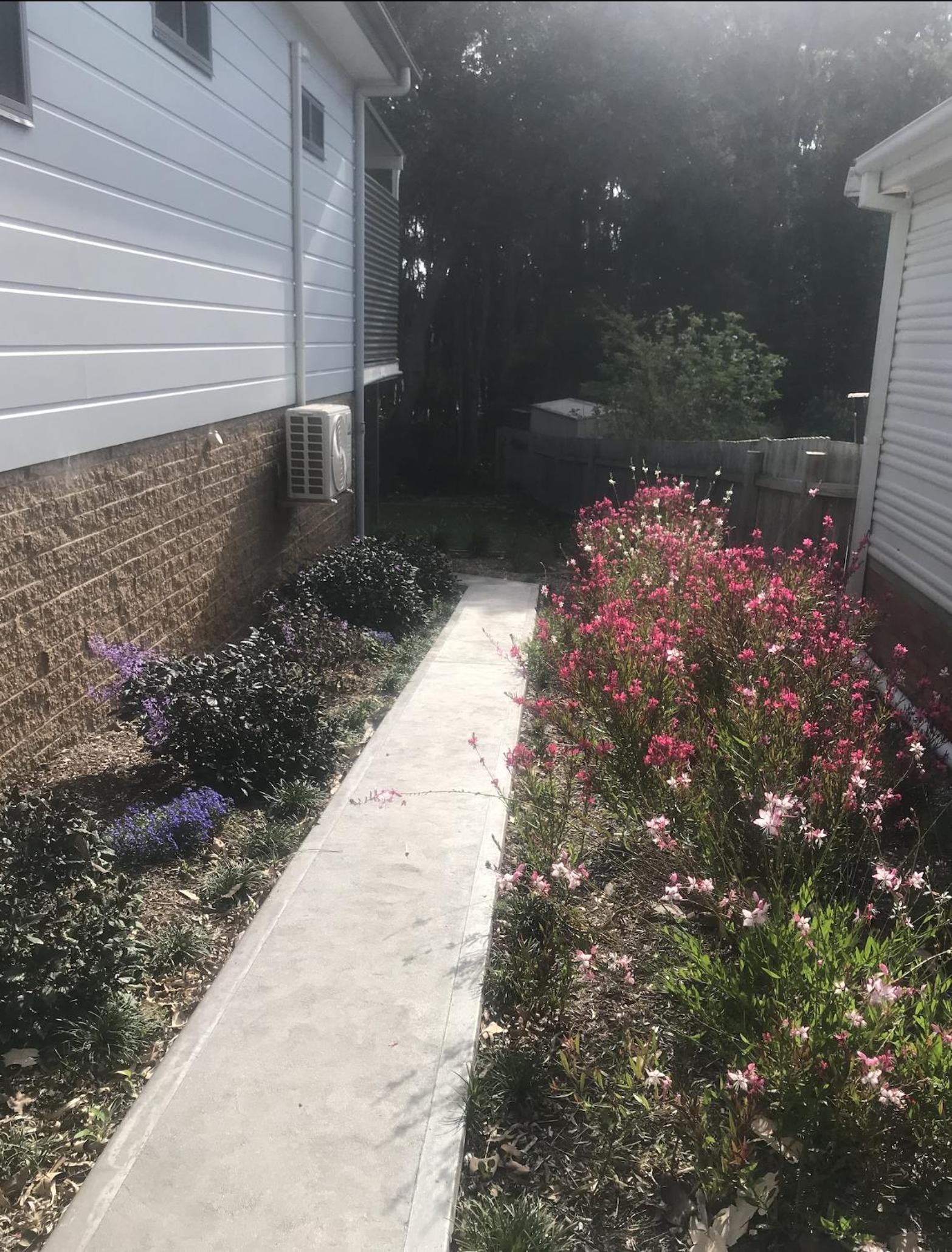 Photo 31