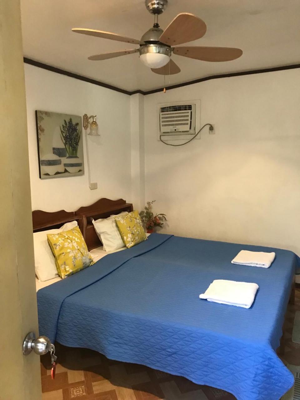 Gerty's Tourist Inn powered by Cocotel