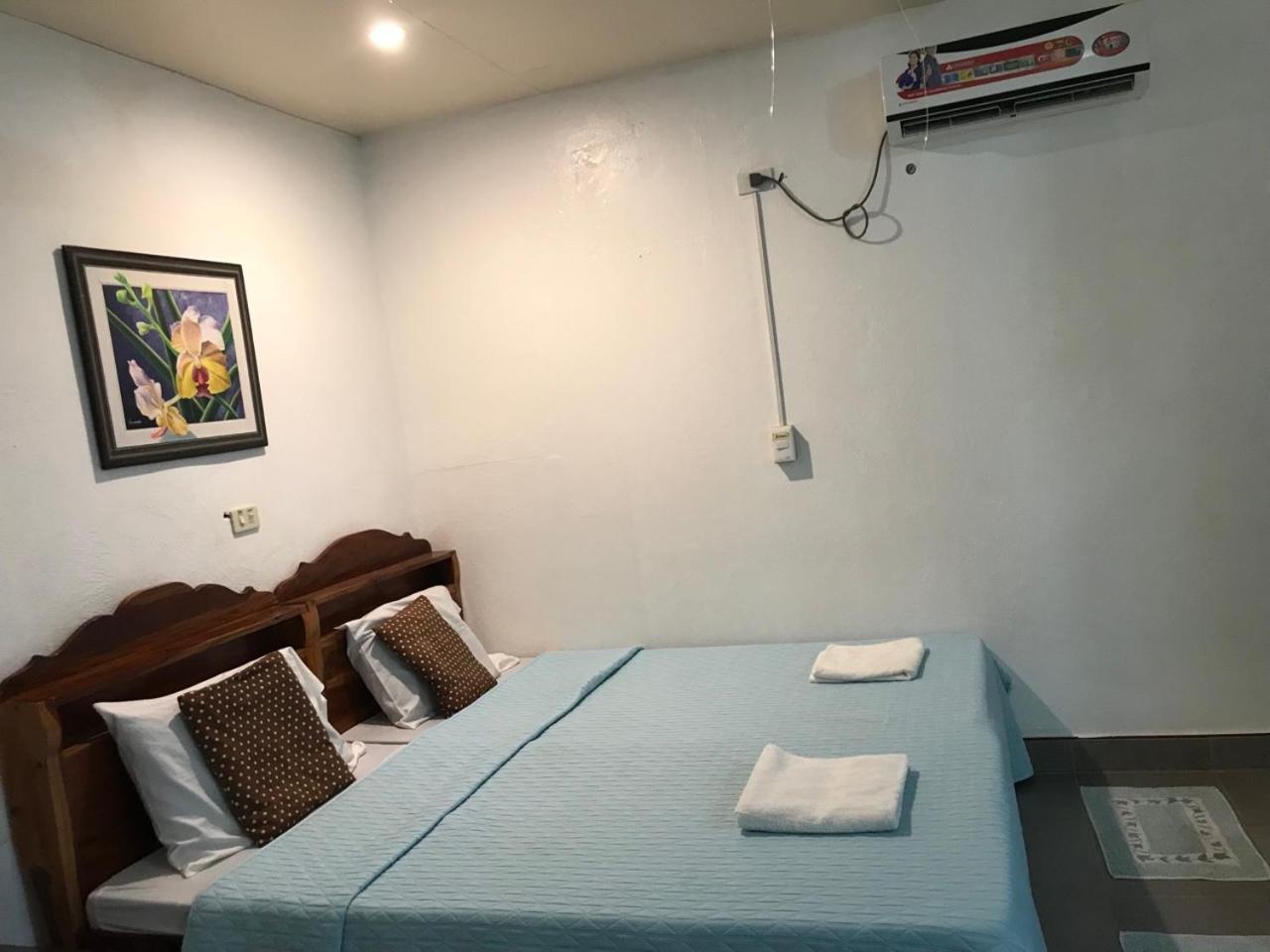 Gerty's Tourist Inn powered by Cocotel