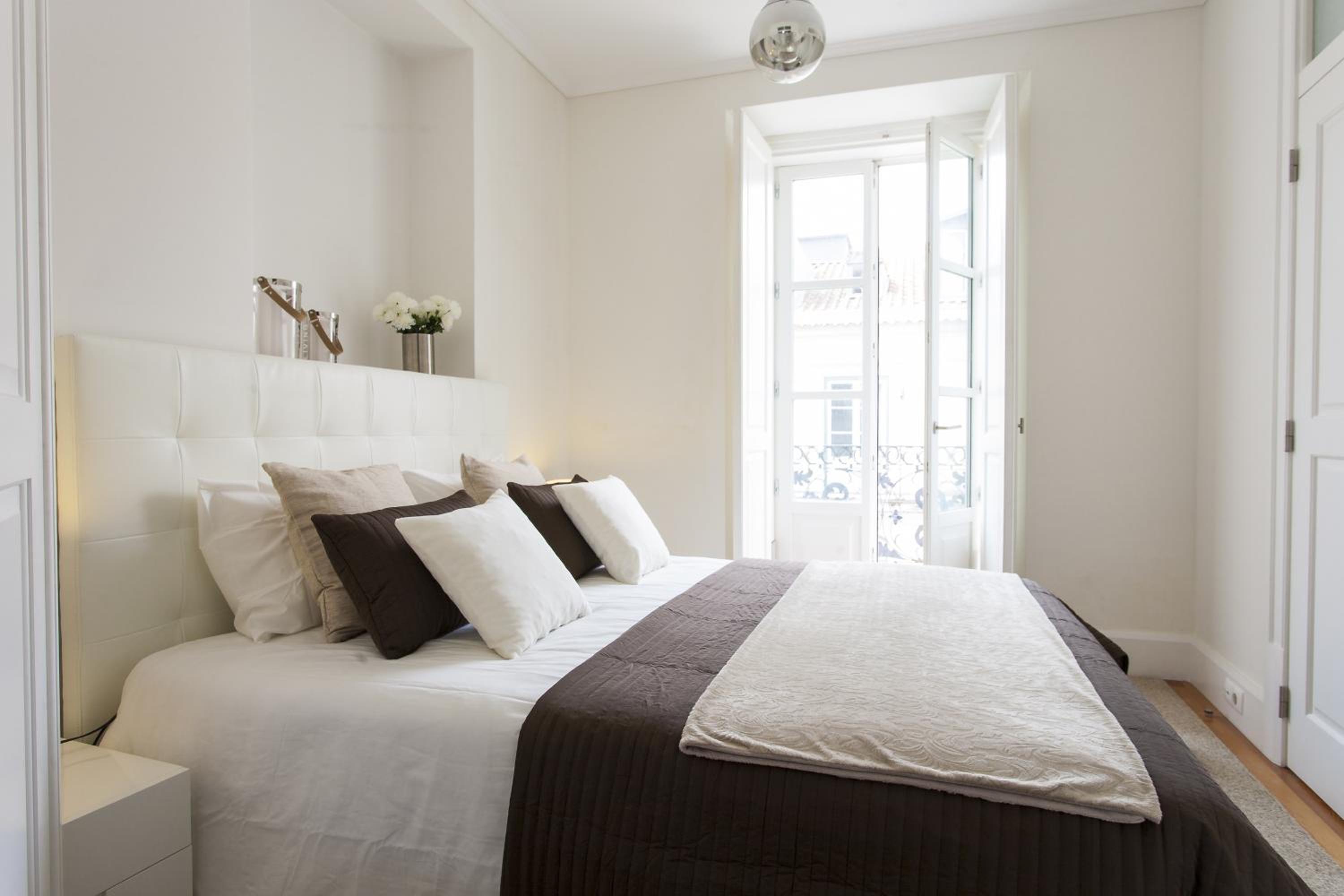 GuestReady - Downtown Blue Apartments