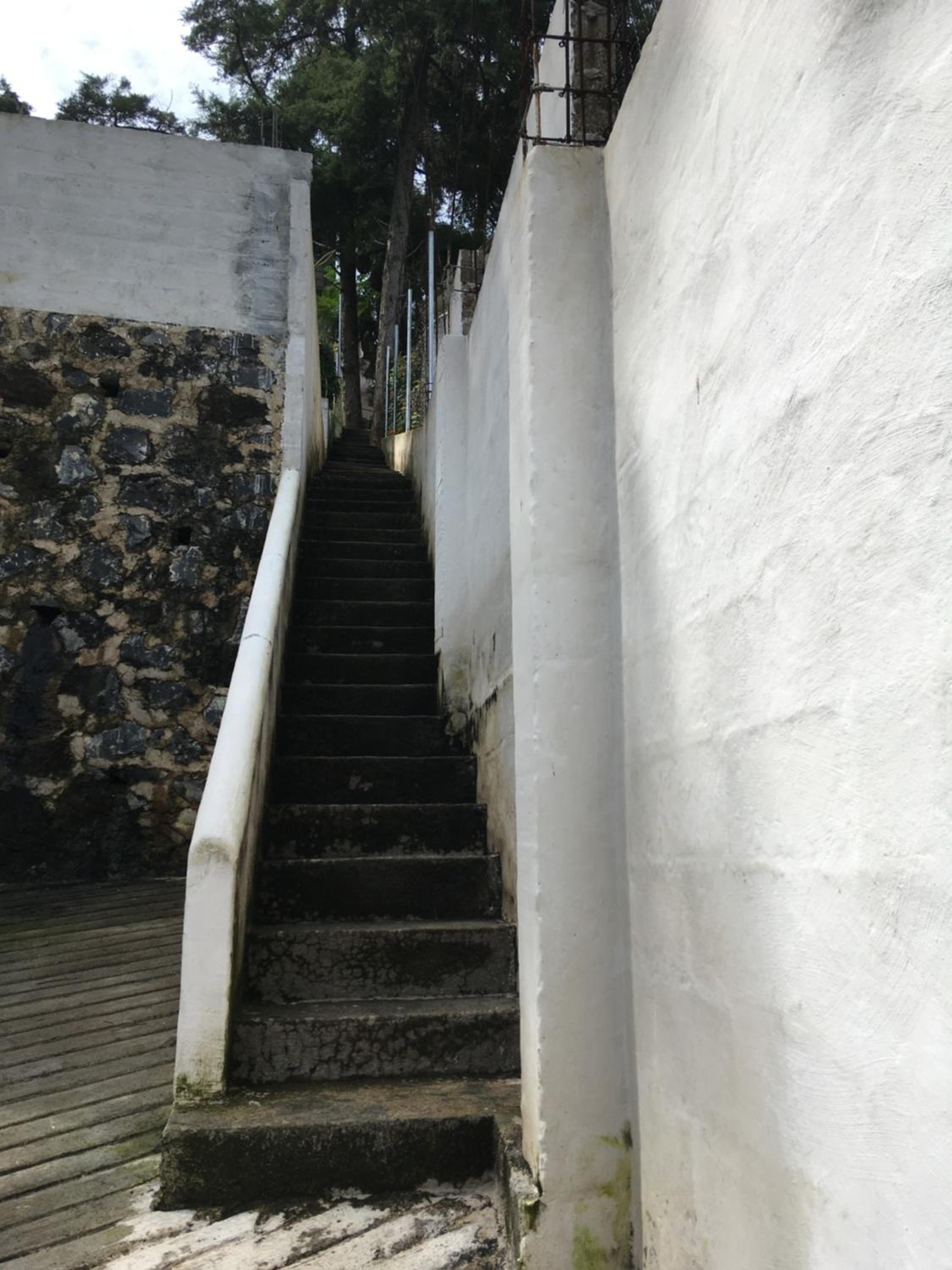Photo 34