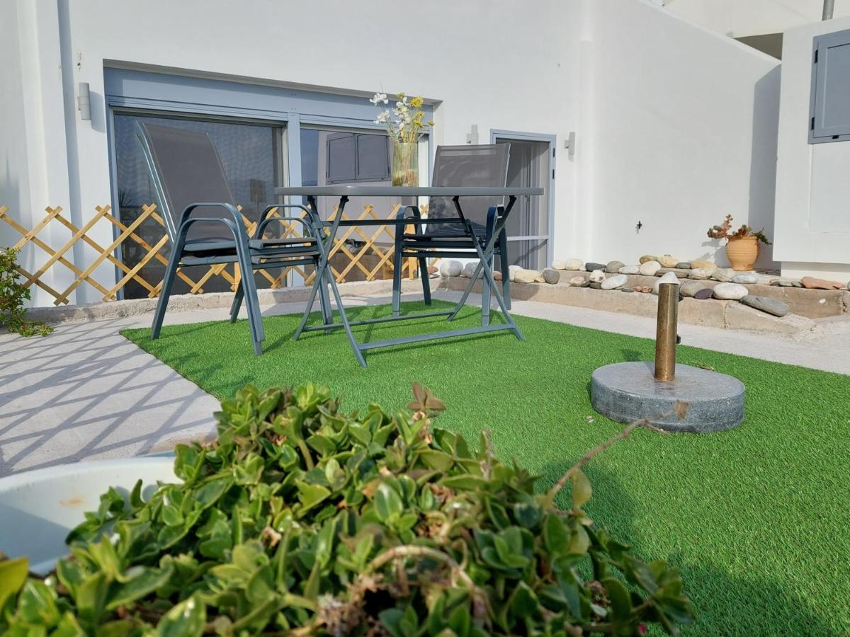Bahia- apartment by the sea,close to cedar forest! photo 4