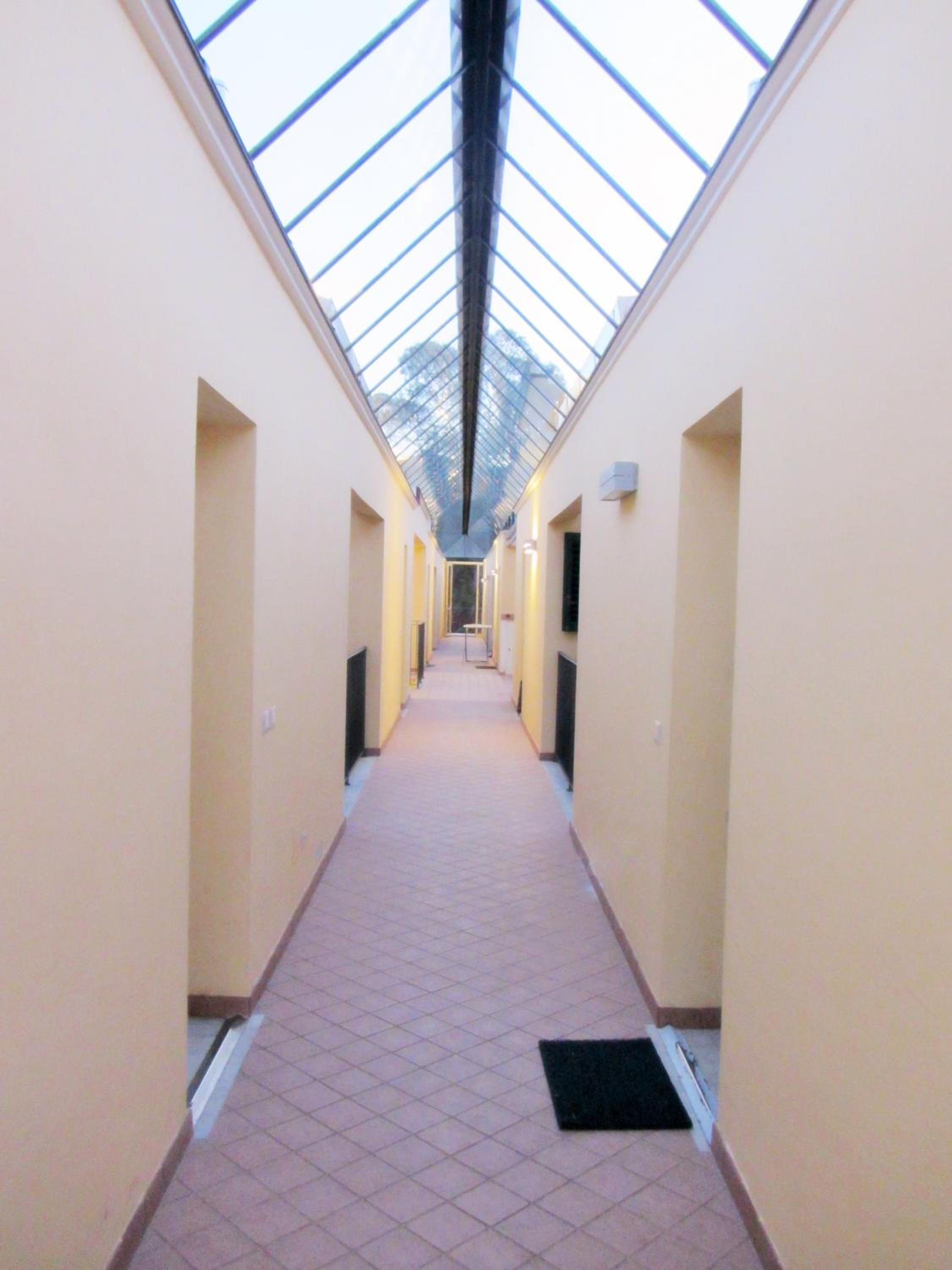 Berenice - Isola D'Elba Apartments