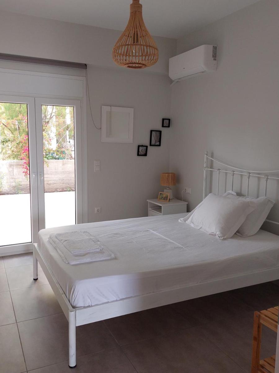 Bahia- apartment by the sea,close to cedar forest! photo 3