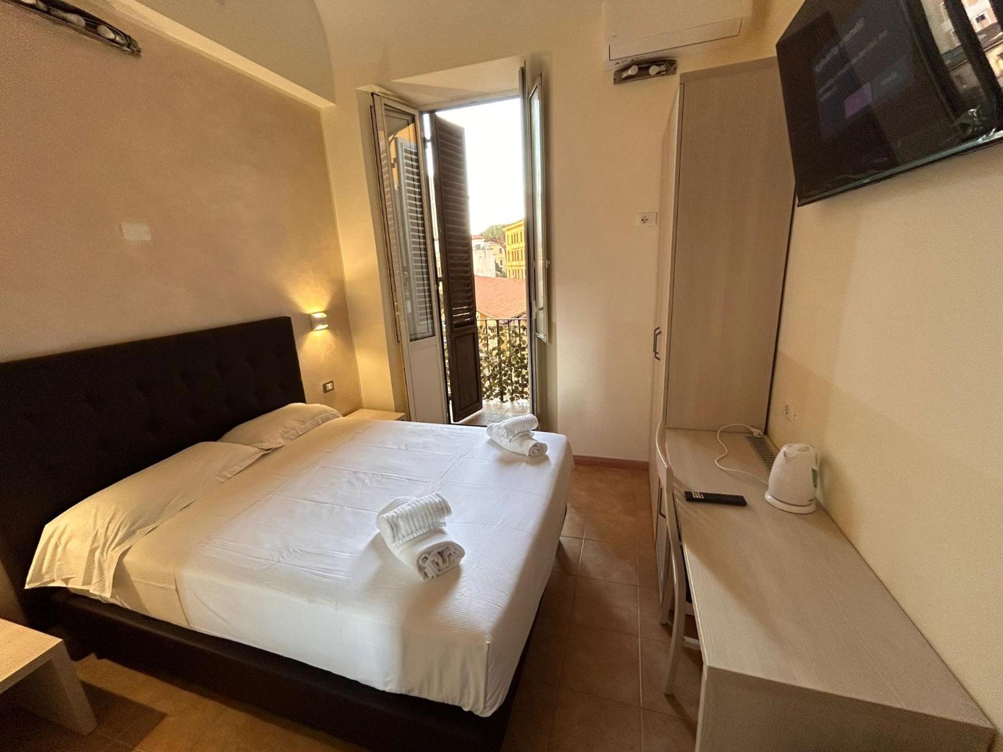 Conte GuestHouse photo 2