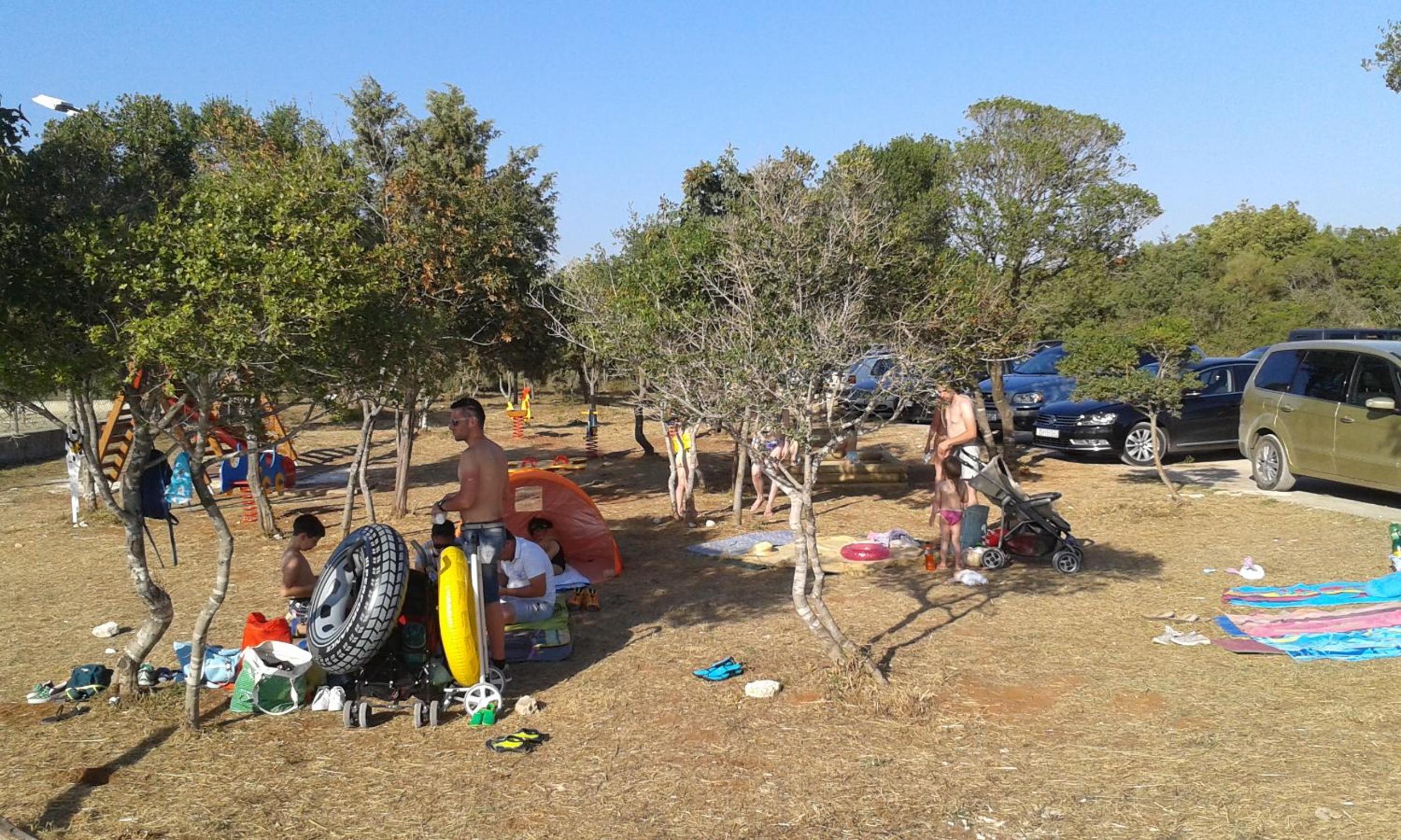 Photo 33