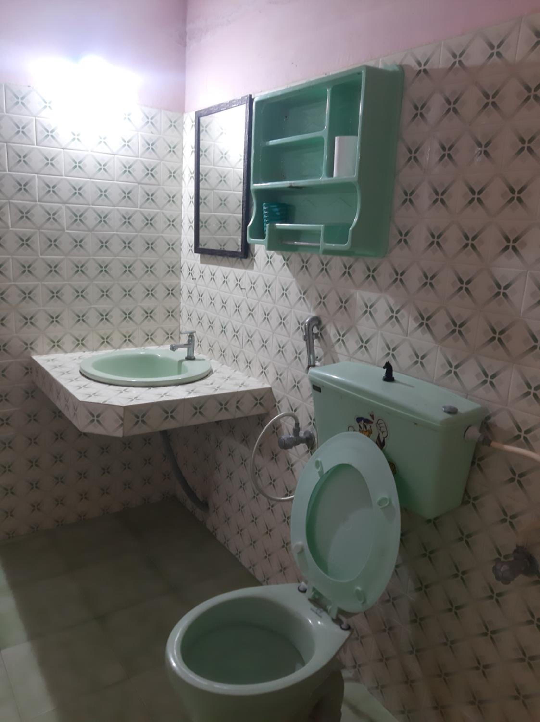 Hotel Peacock, photo 6