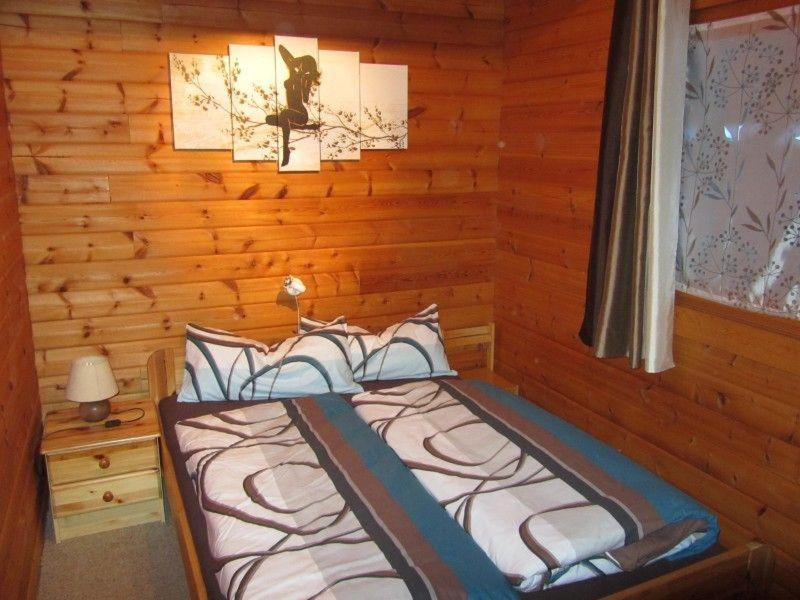 Ferienhaus-Kroeger-kostenloses-Wlan