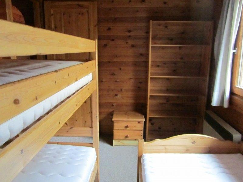 Ferienhaus-Kroeger-kostenloses-Wlan