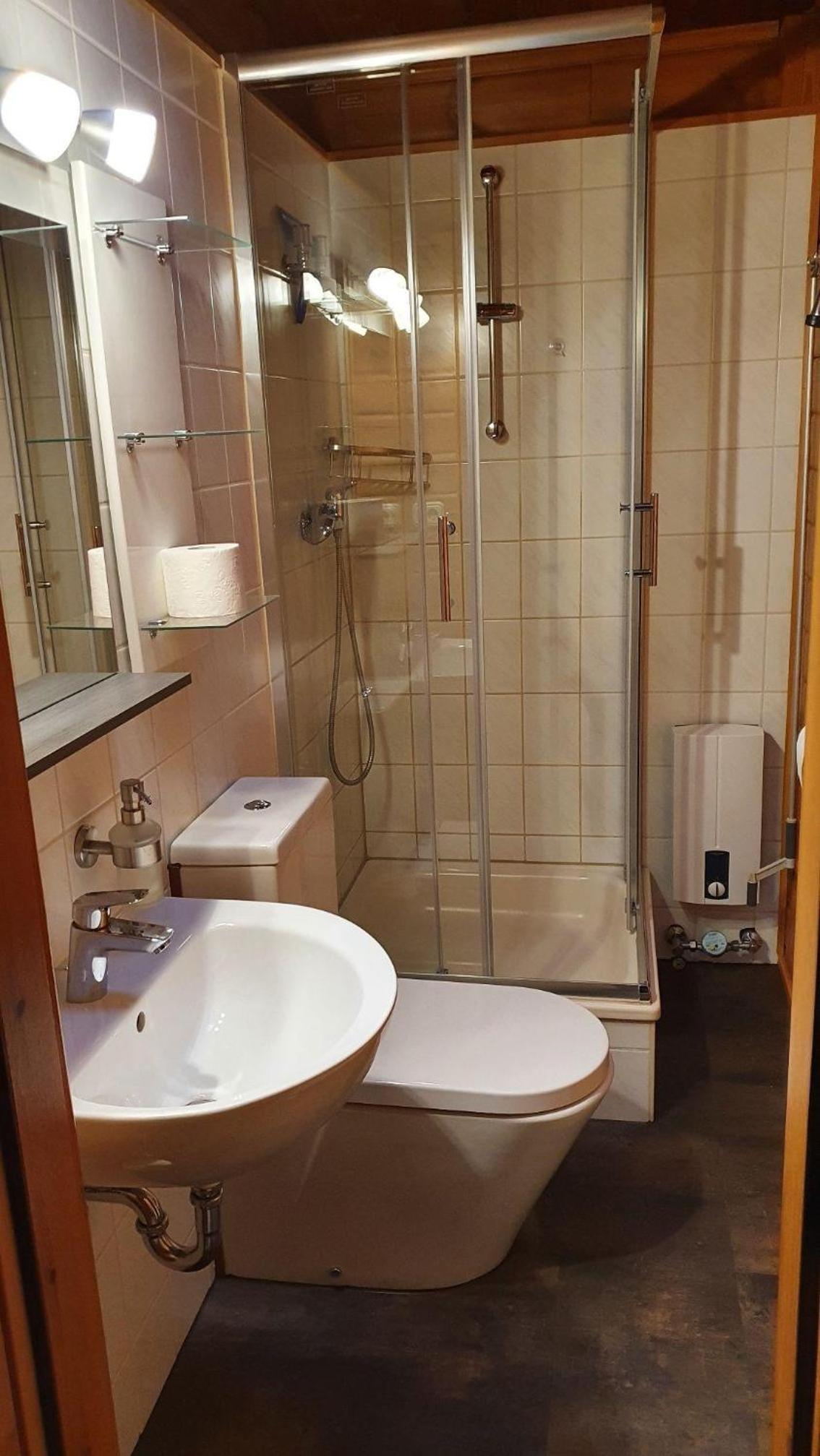 Ferienhaus-Kroeger-kostenloses-Wlan