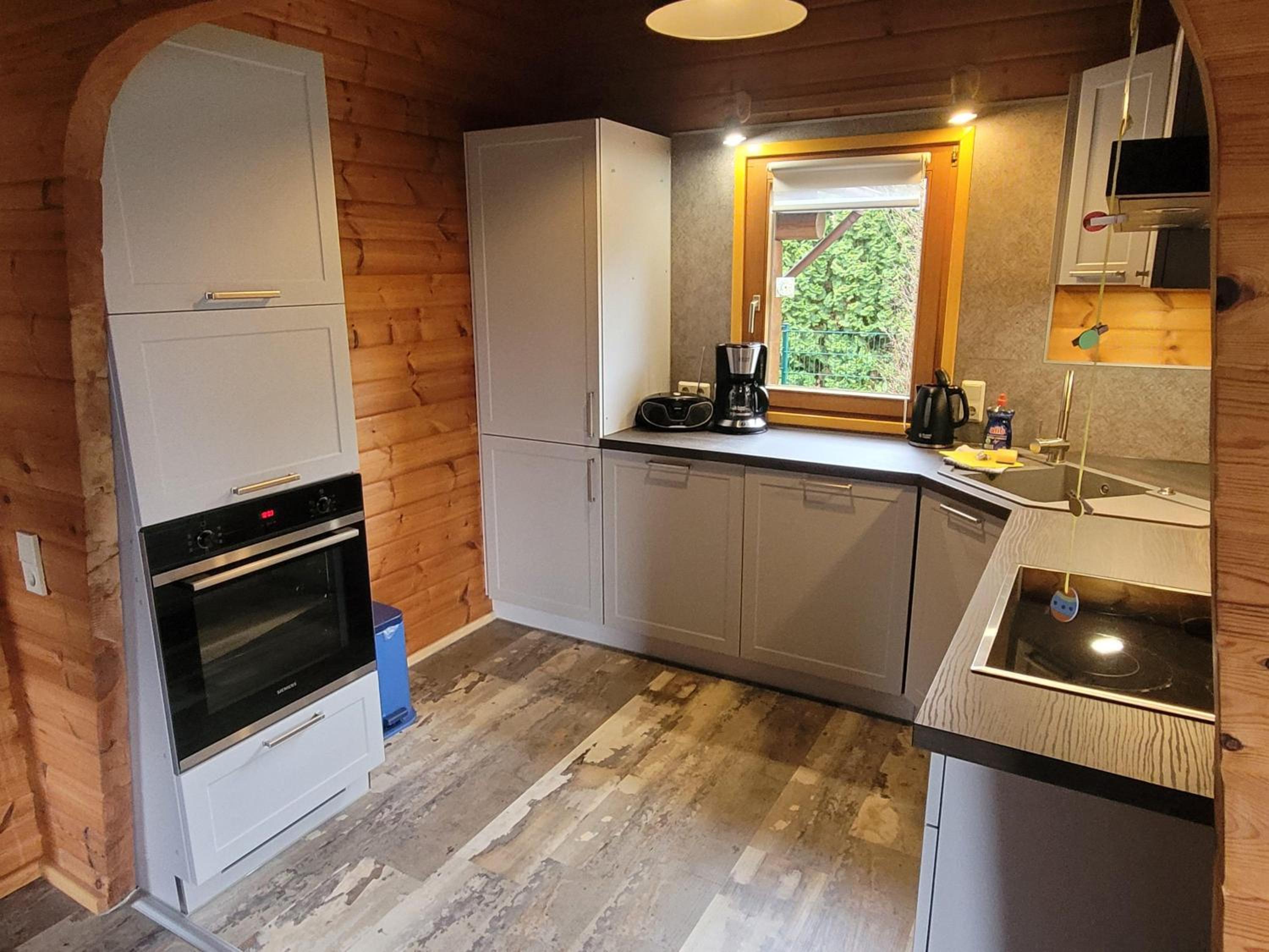 Ferienhaus-Kroeger-kostenloses-Wlan