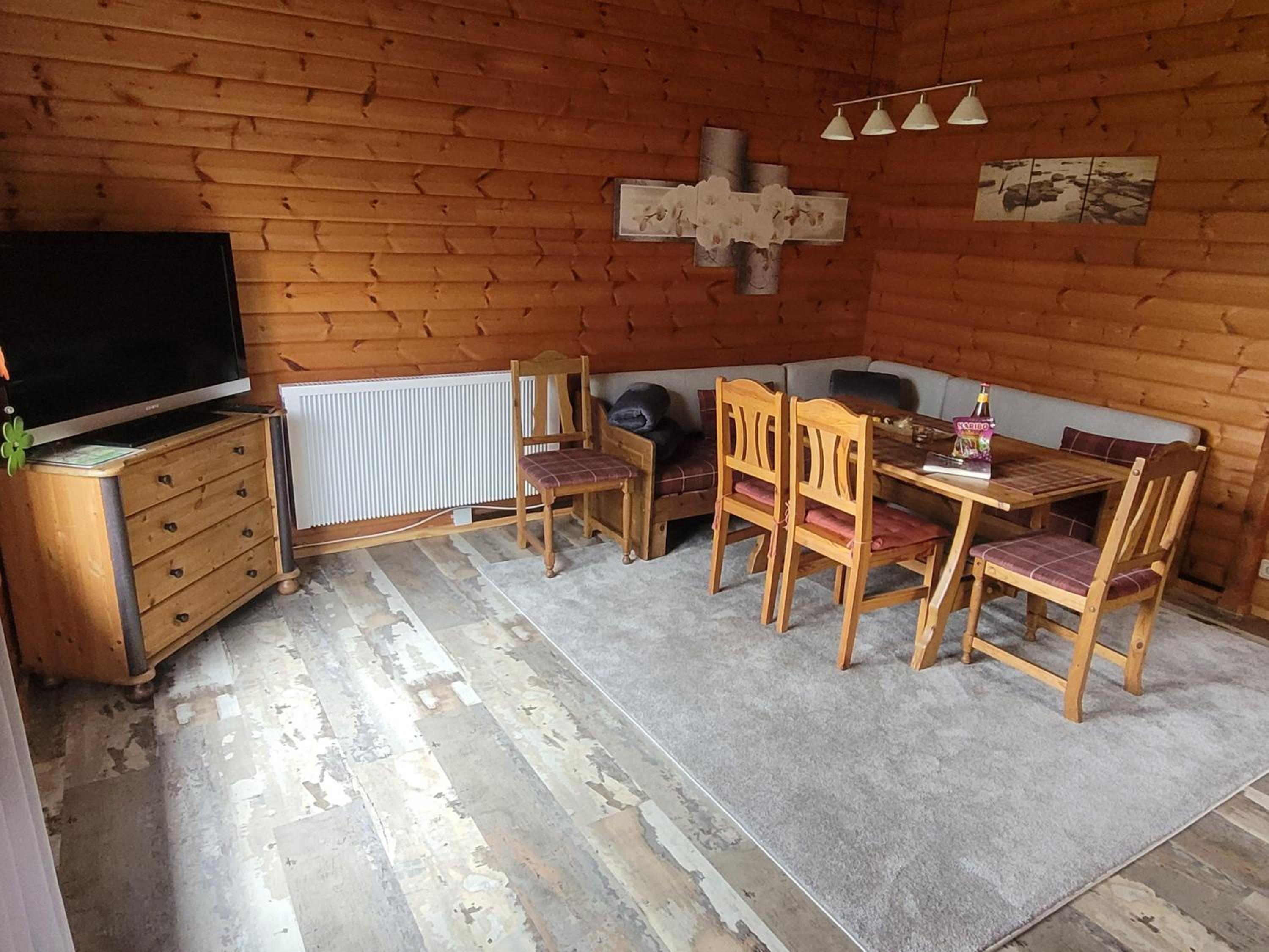 Ferienhaus-Kroeger-kostenloses-Wlan