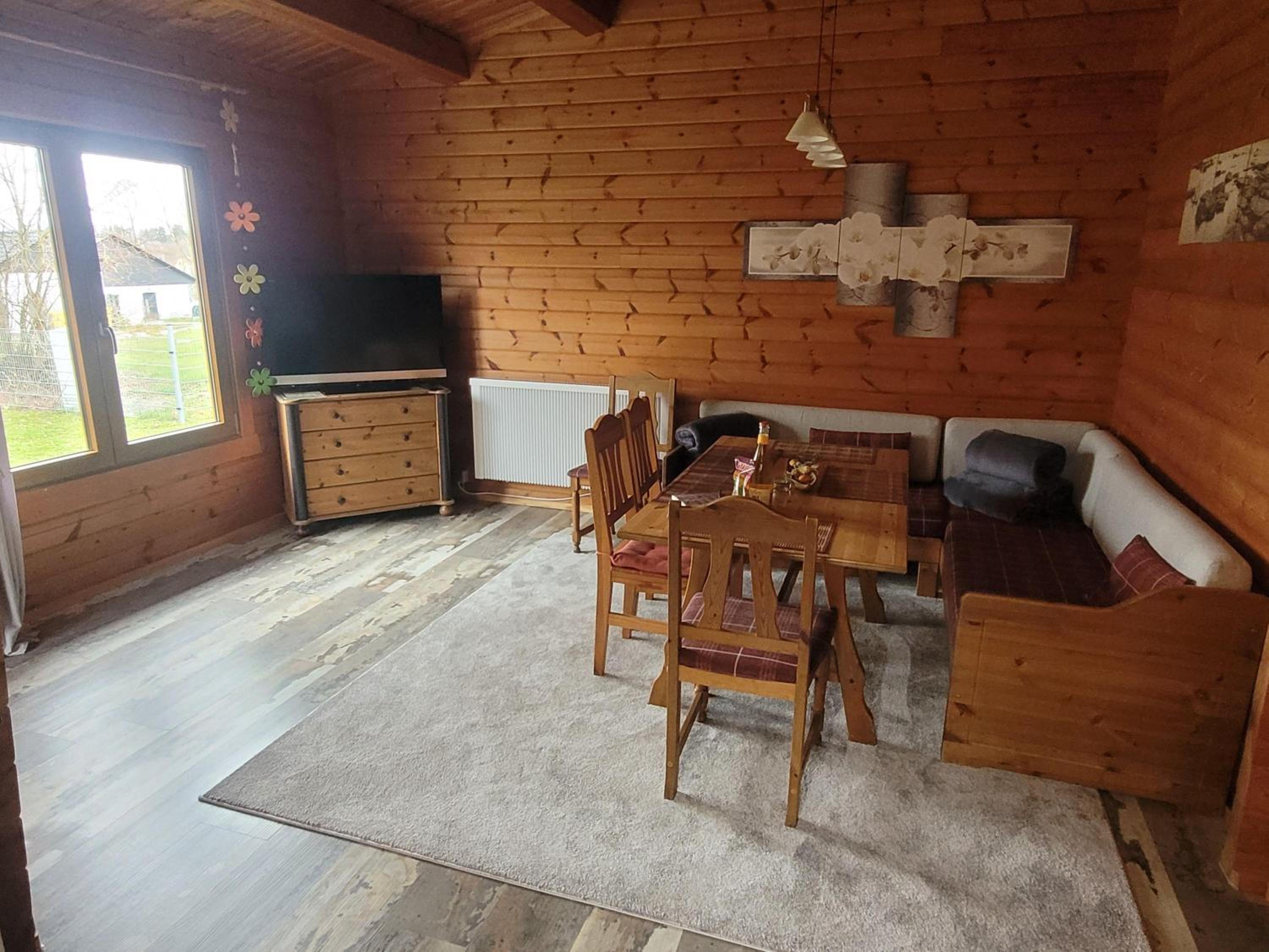 Ferienhaus-Kroeger-kostenloses-Wlan