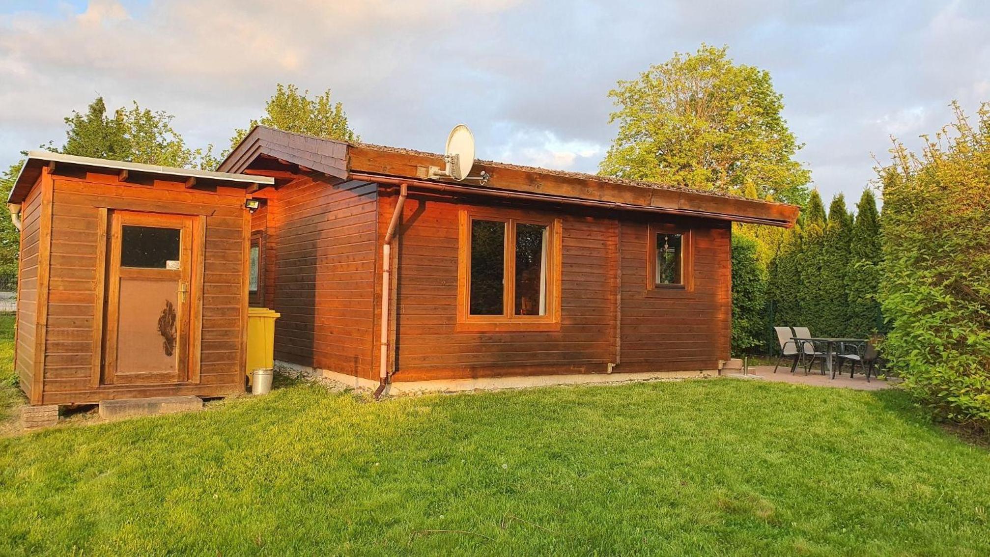 Ferienhaus-Kroeger-kostenloses-Wlan