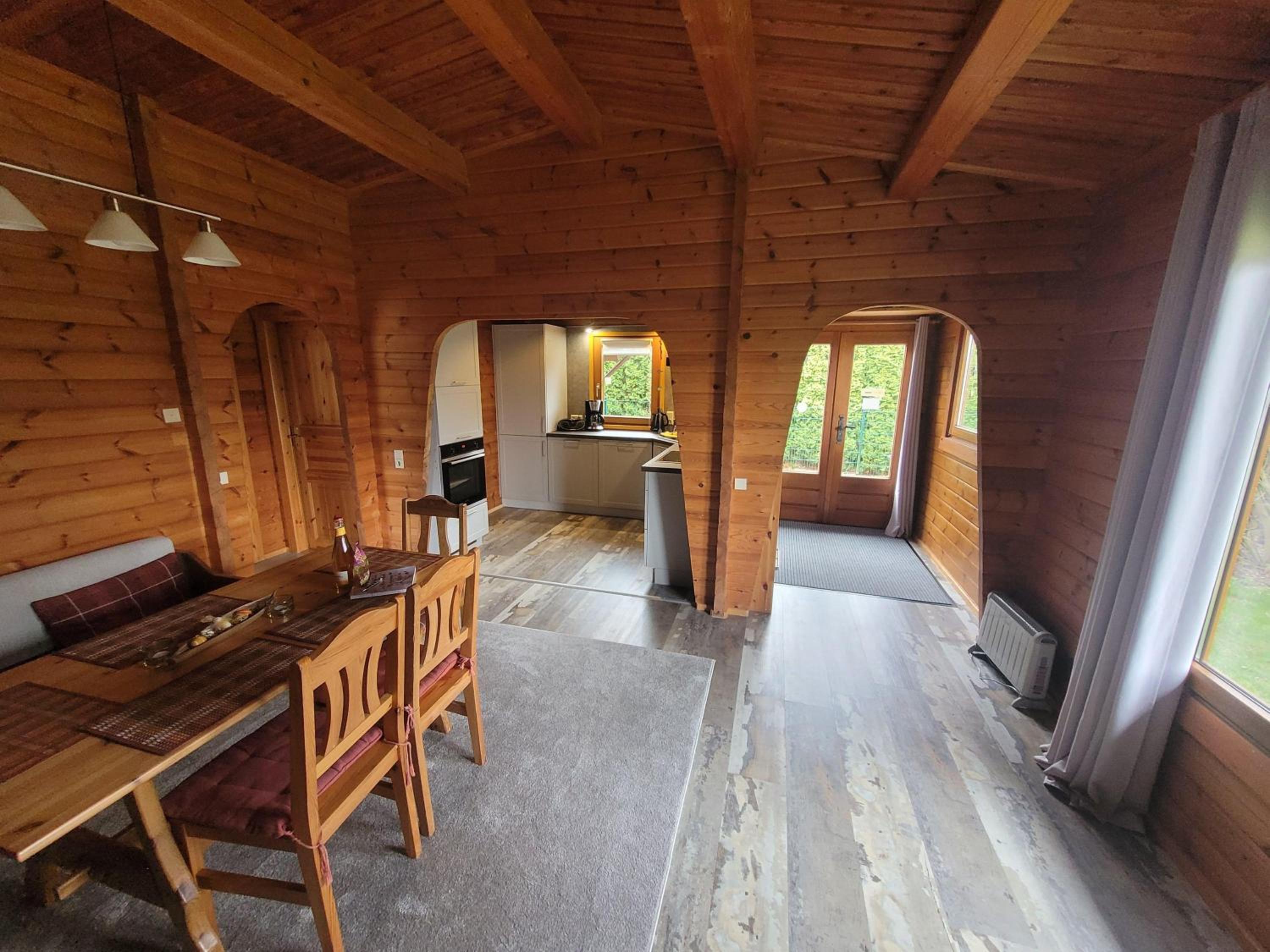 Ferienhaus-Kroeger-kostenloses-Wlan