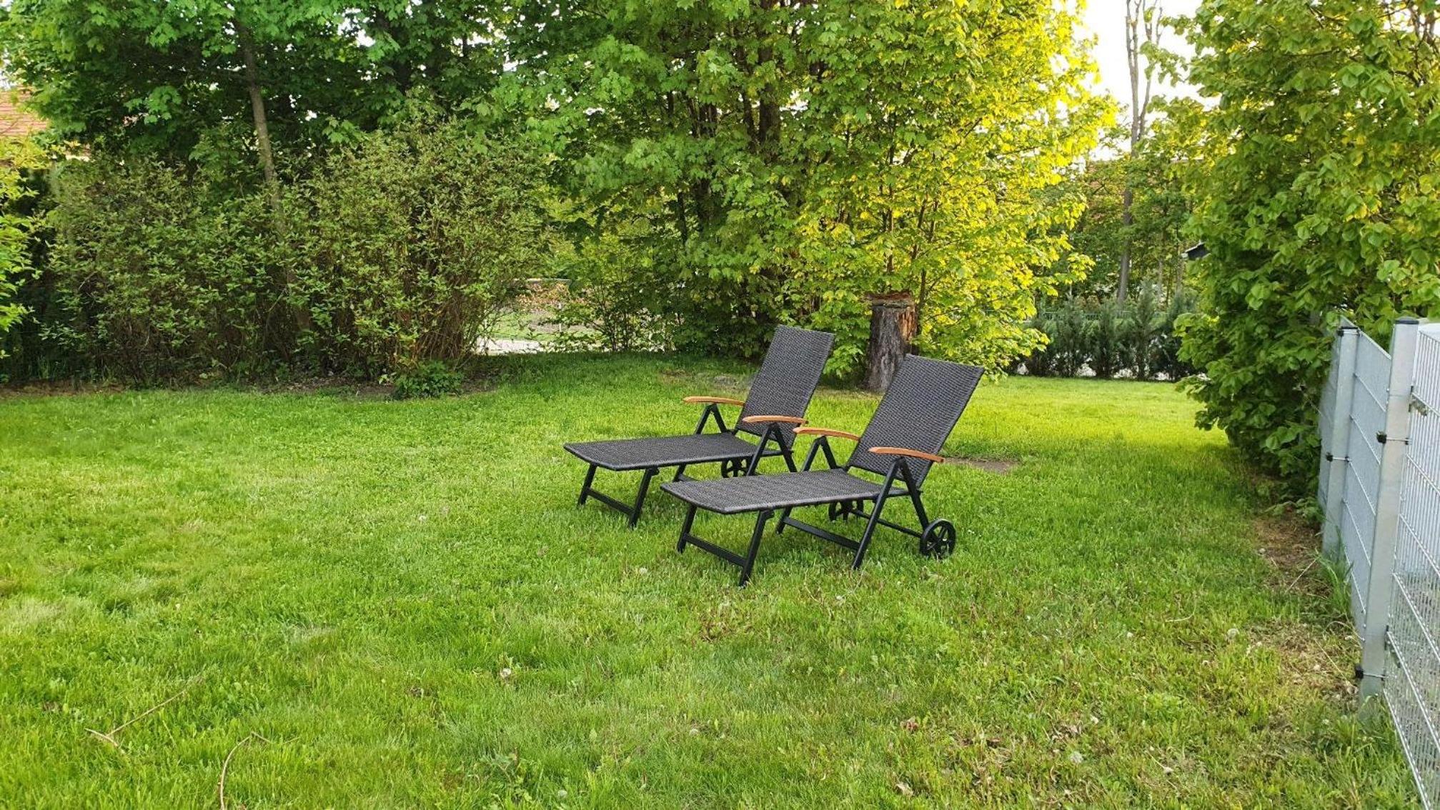 Ferienhaus-Kroeger-kostenloses-Wlan