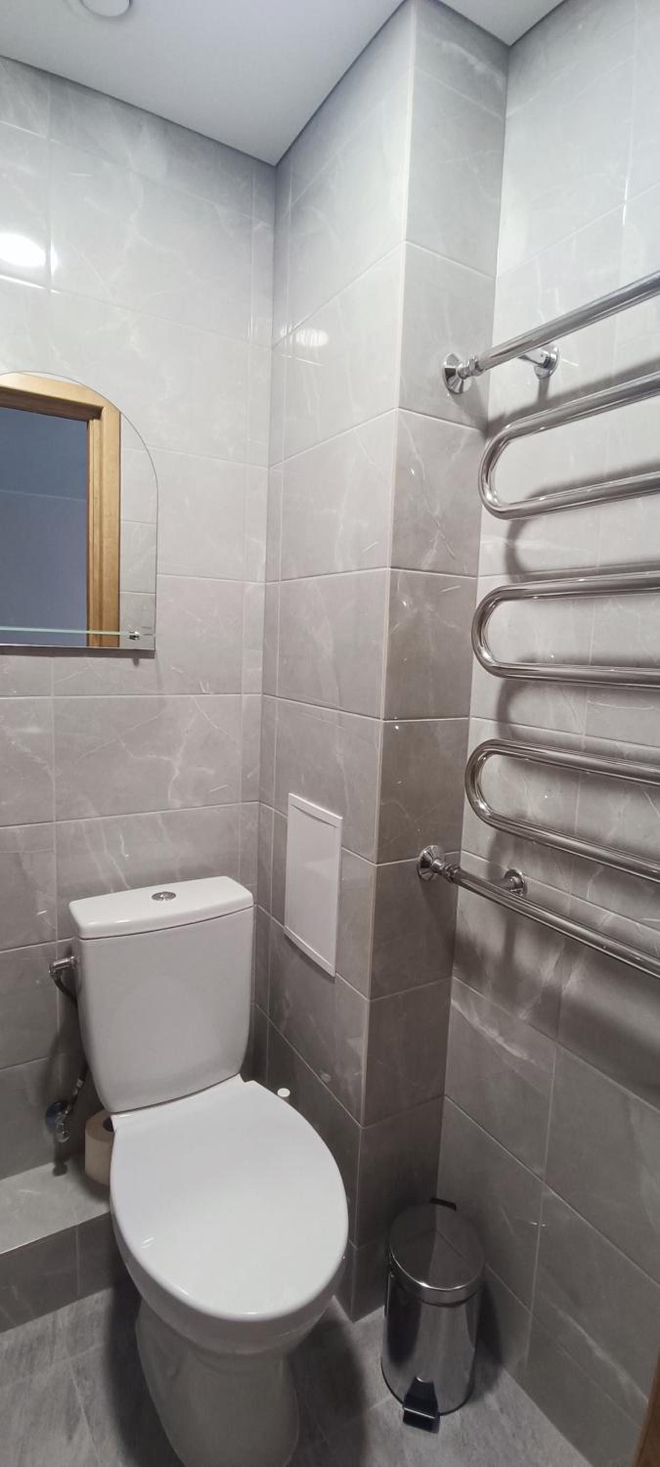 Adomo Apartamentai Panevėžyje
