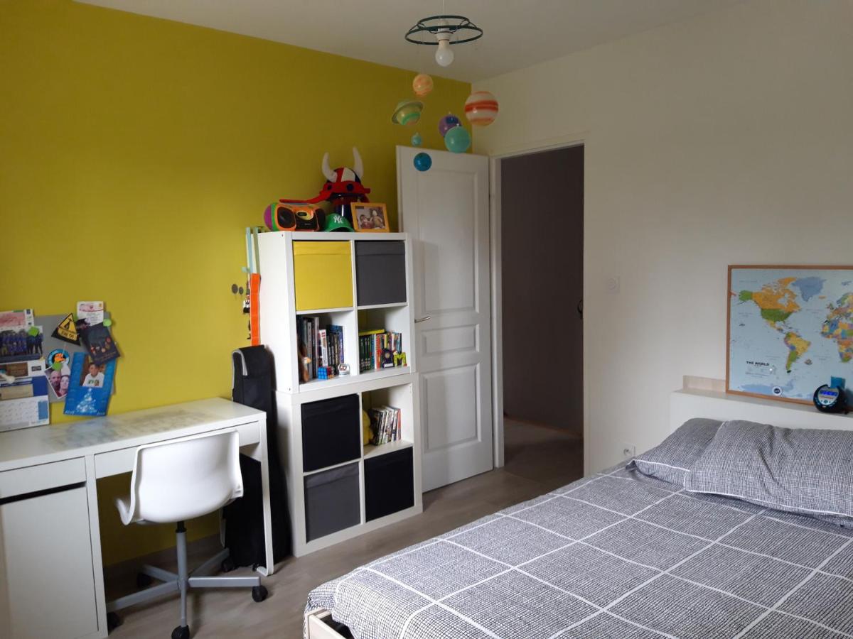 Photo 14