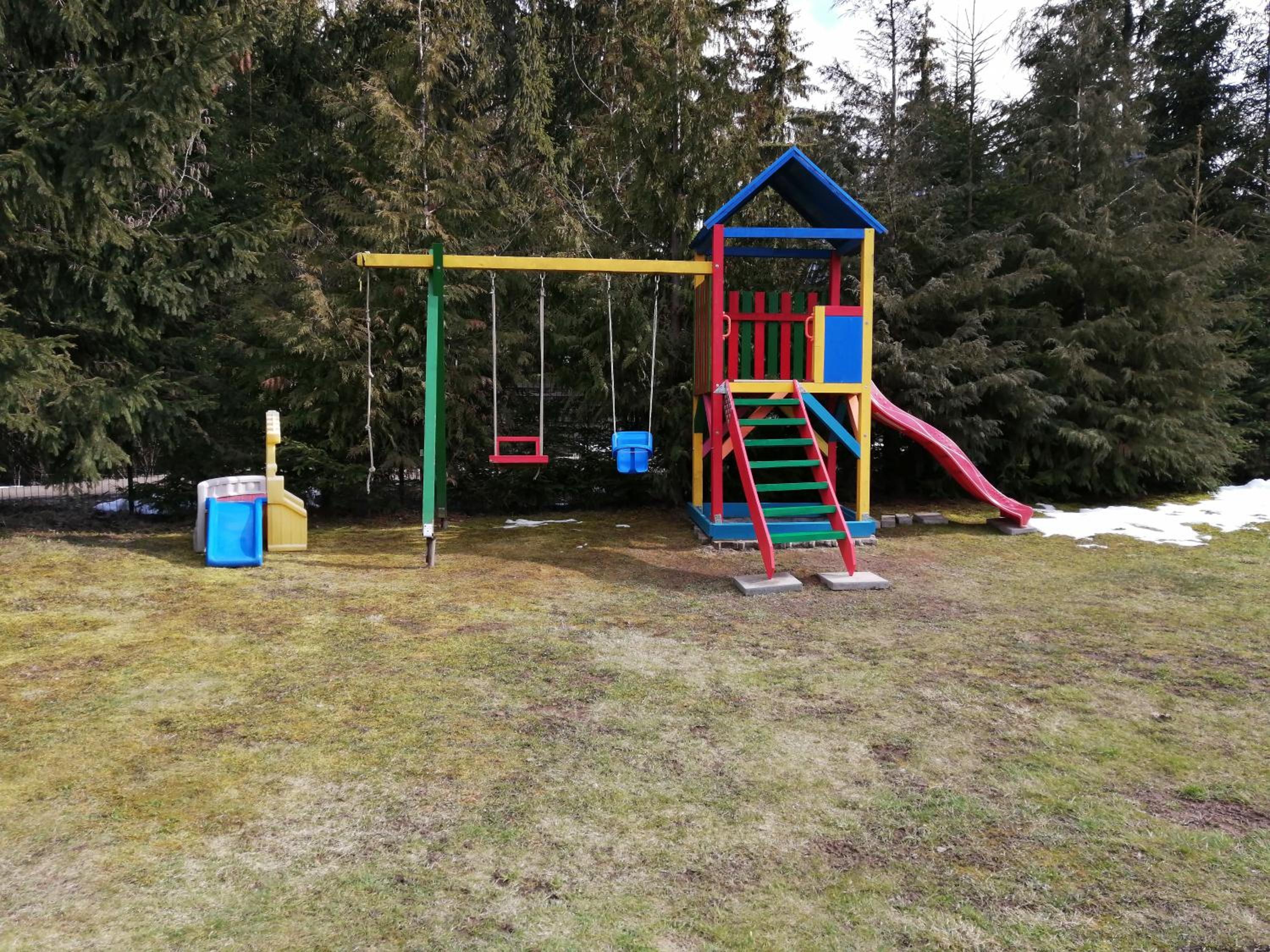 Photo 11