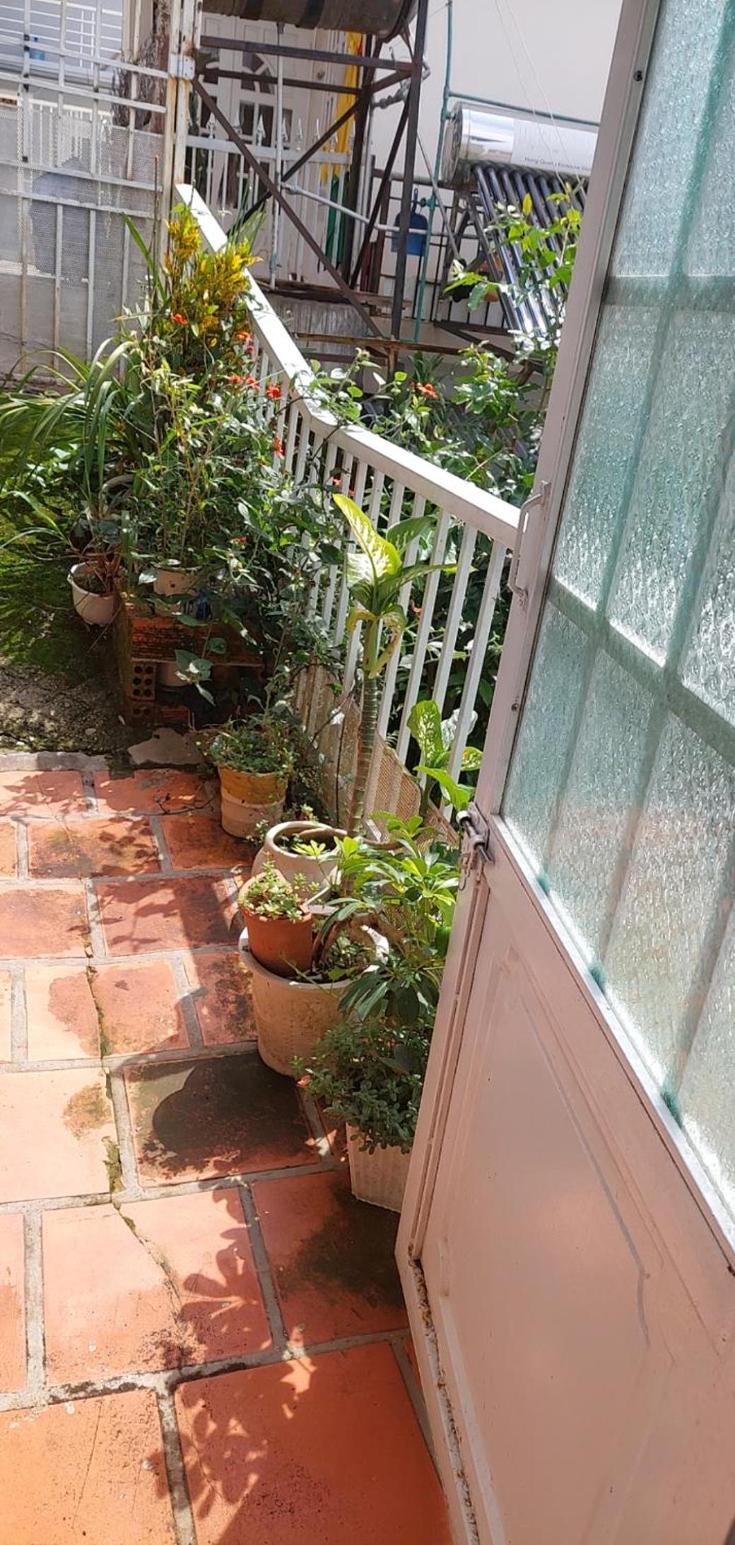 Forelsket 2 view 4