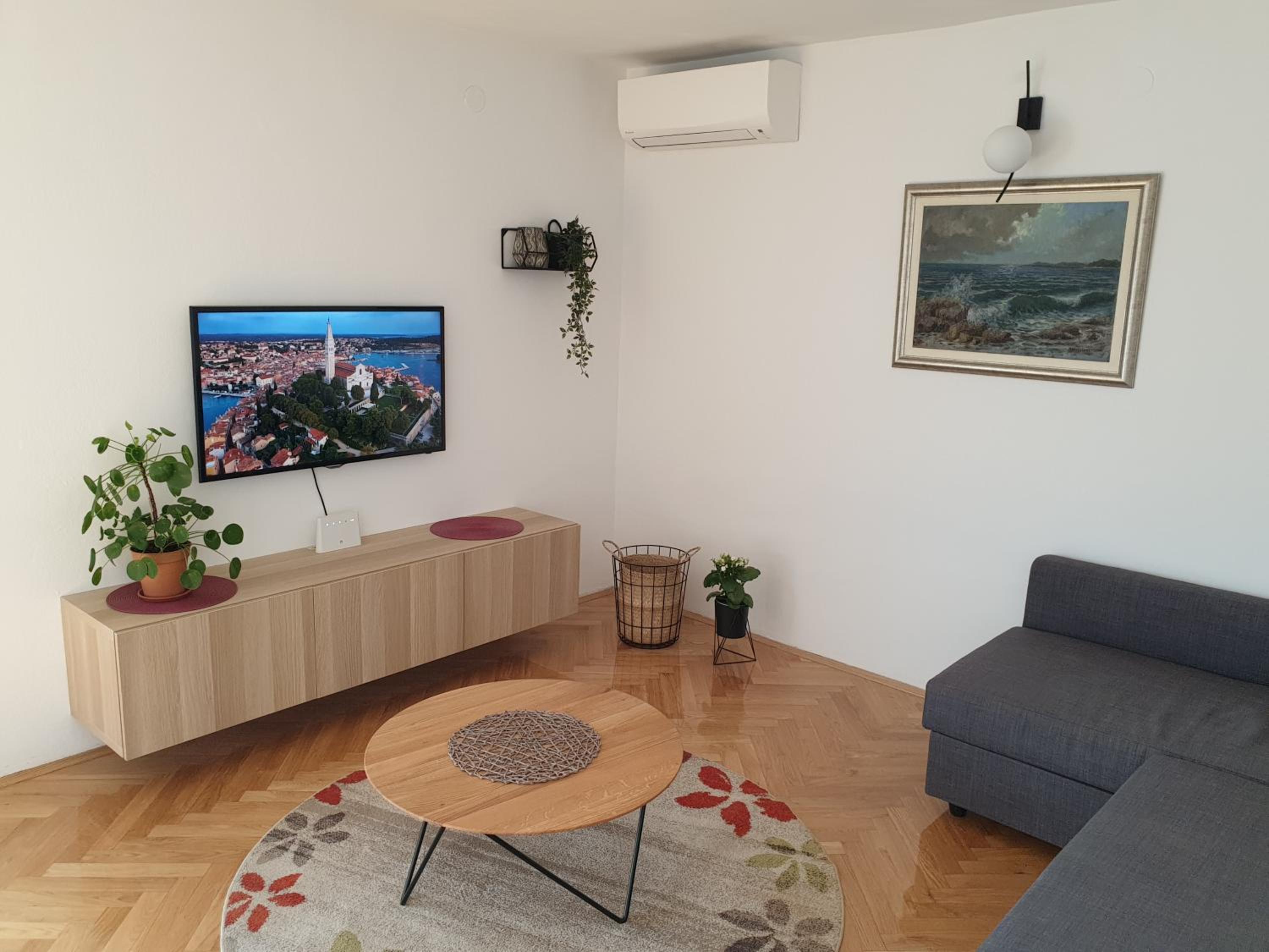 Apartment Maeîstro by Privileggio Residence view 5