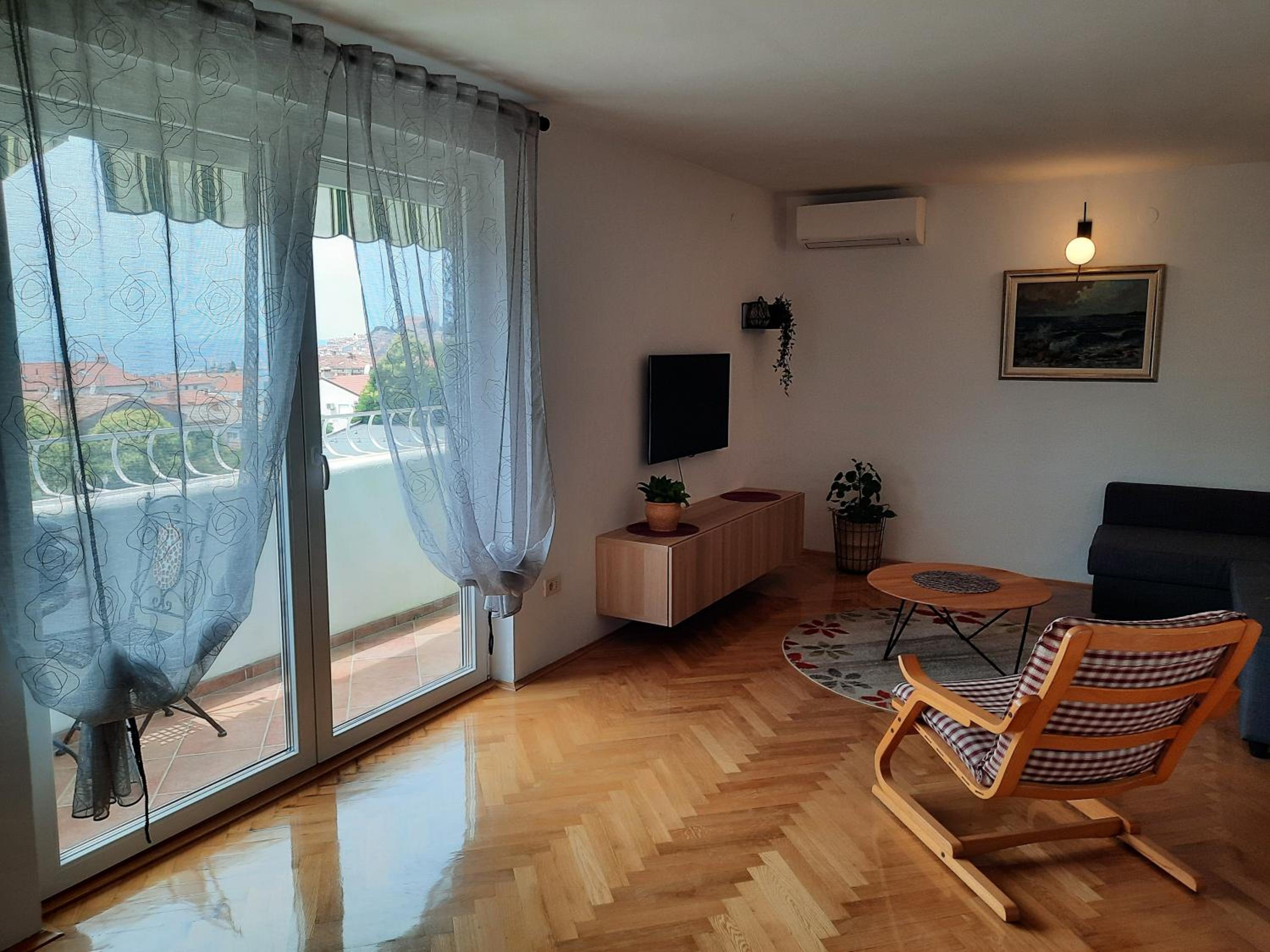 Apartment Maeîstro by Privileggio Residence view 3