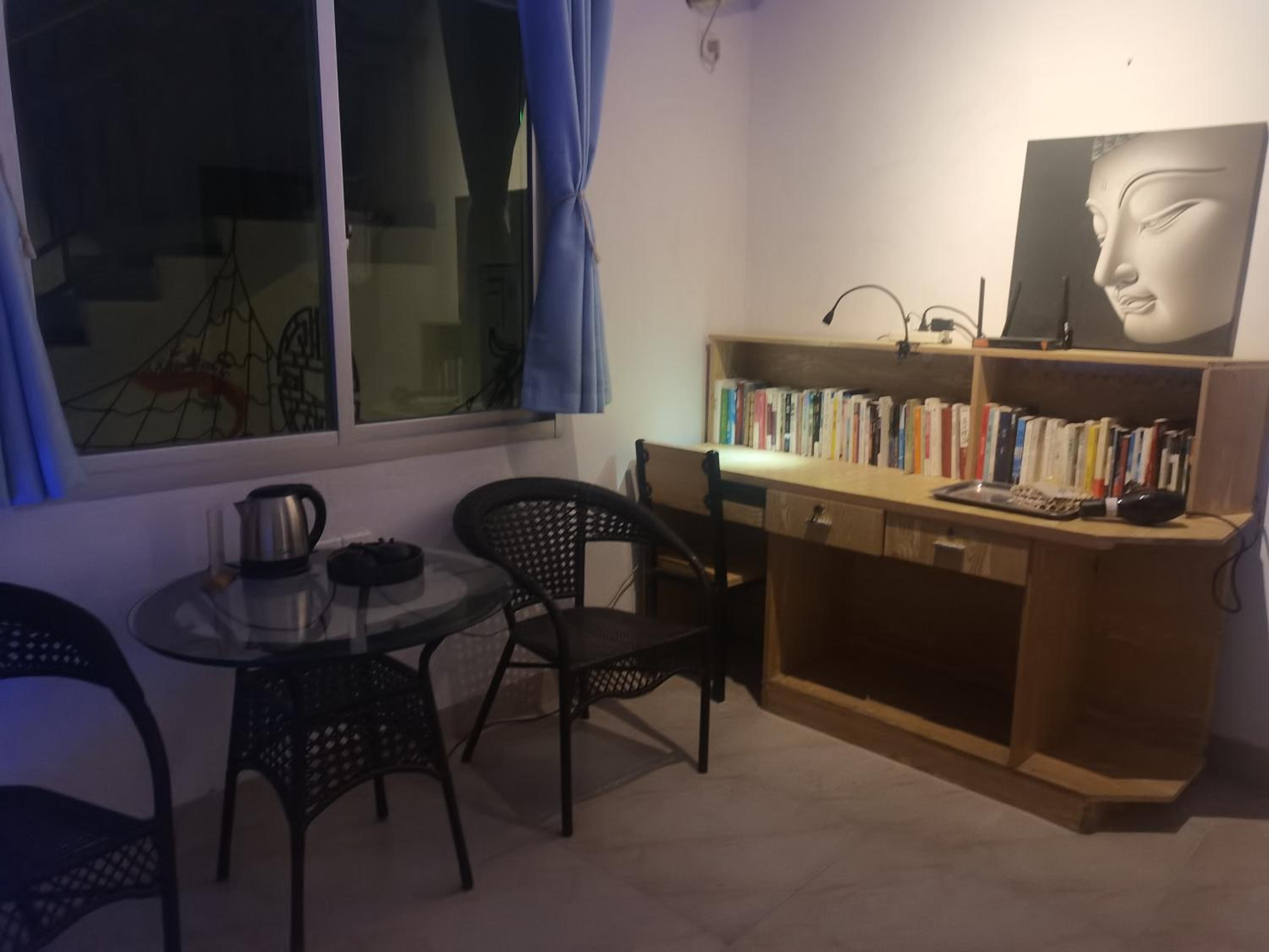 Photo 36