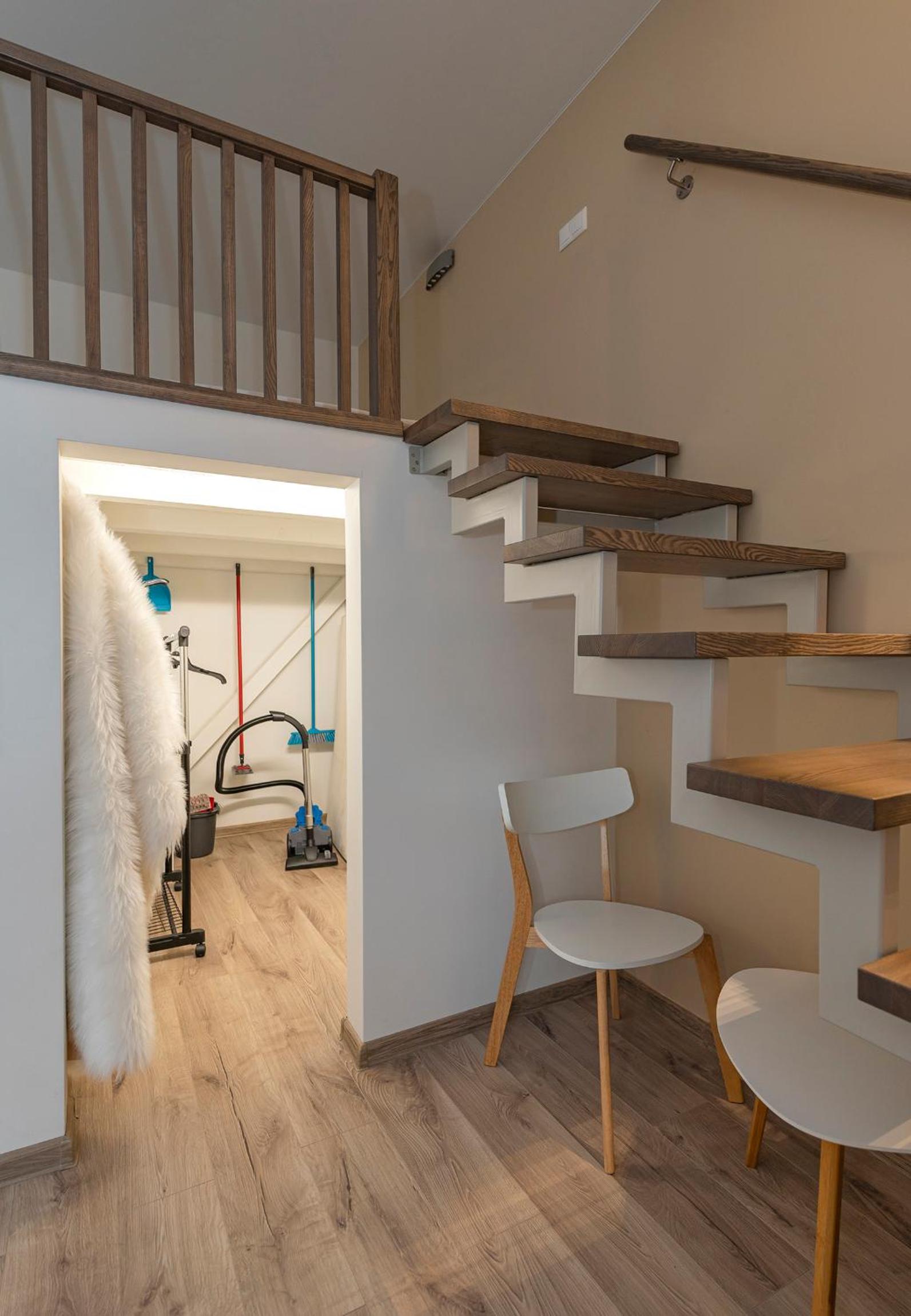 Freedom Avenue Apartment by Polo apartments view 4