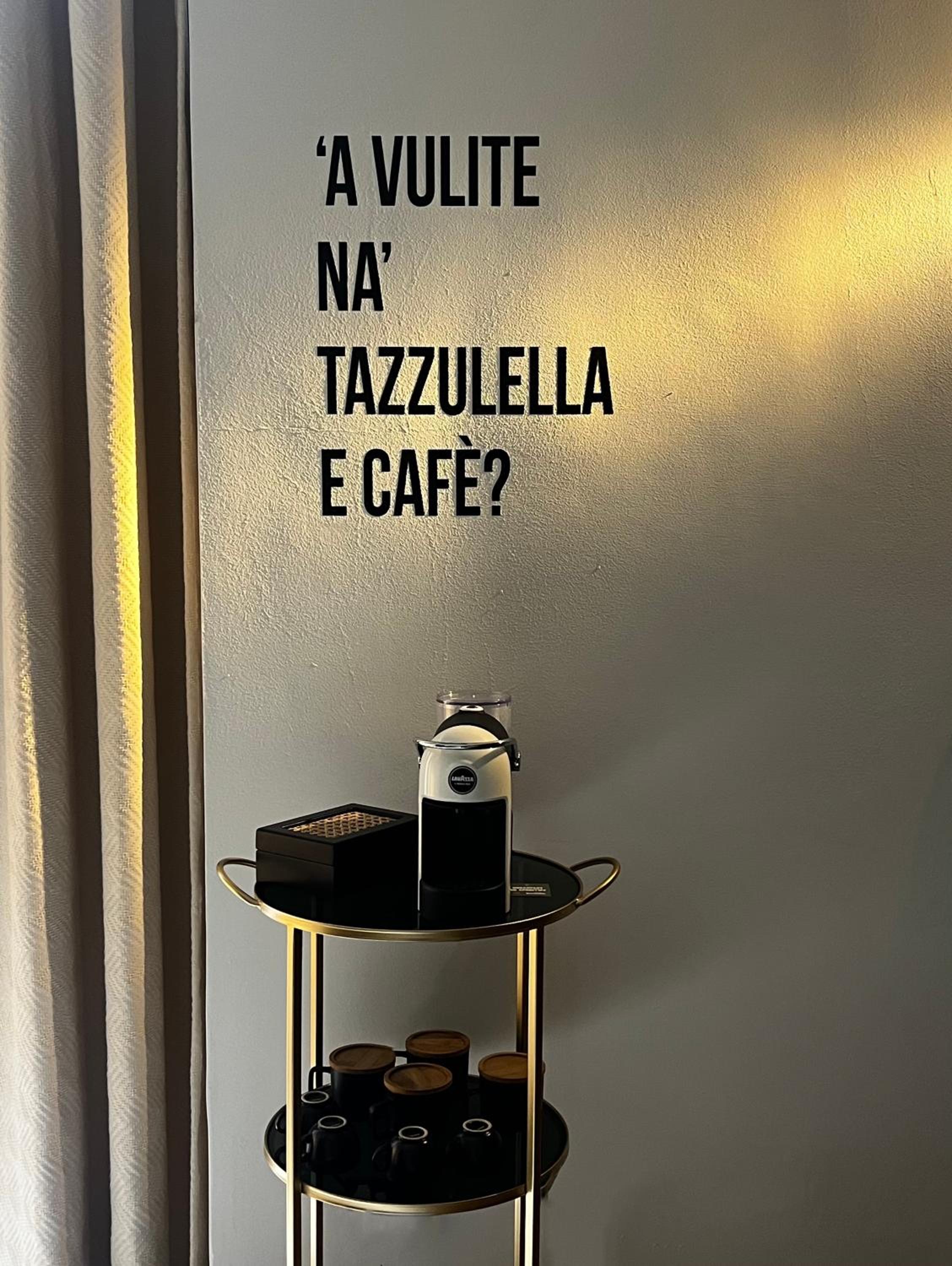 ES Suites