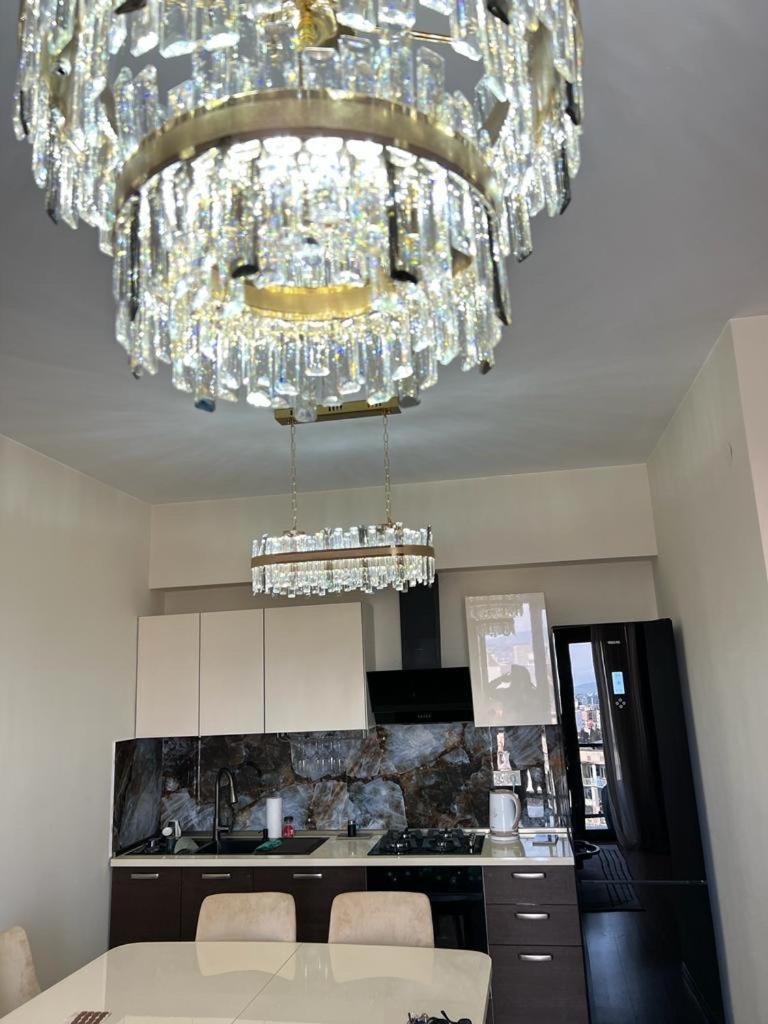 DL Apartment in Central Park M2