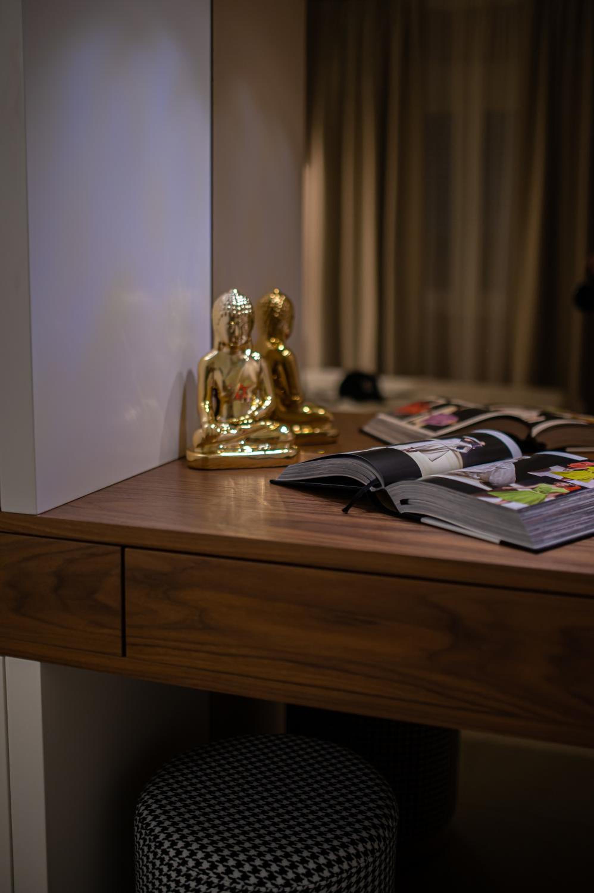 Enyana Luxury Suites