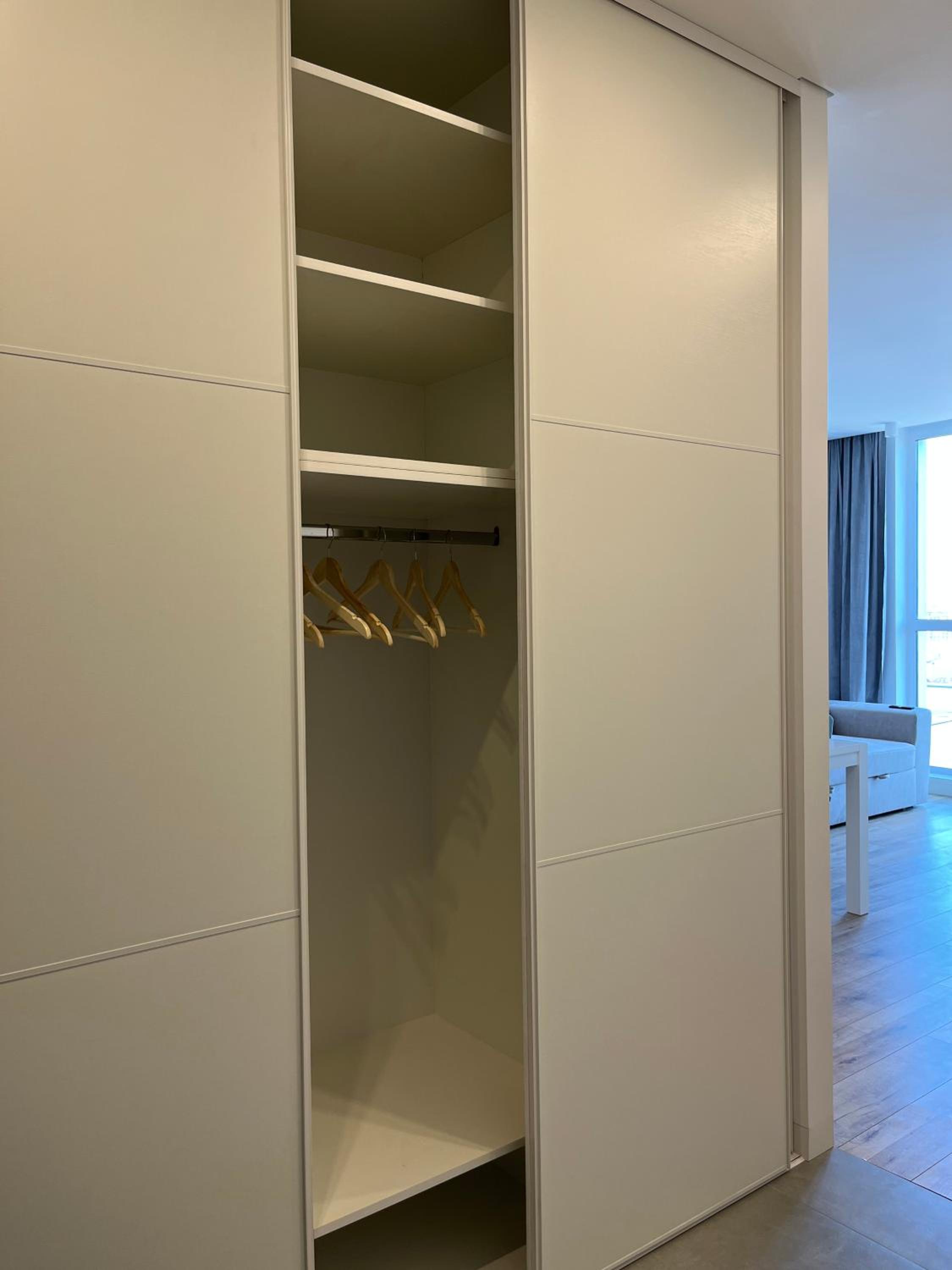 VIP Apartmens Avalon