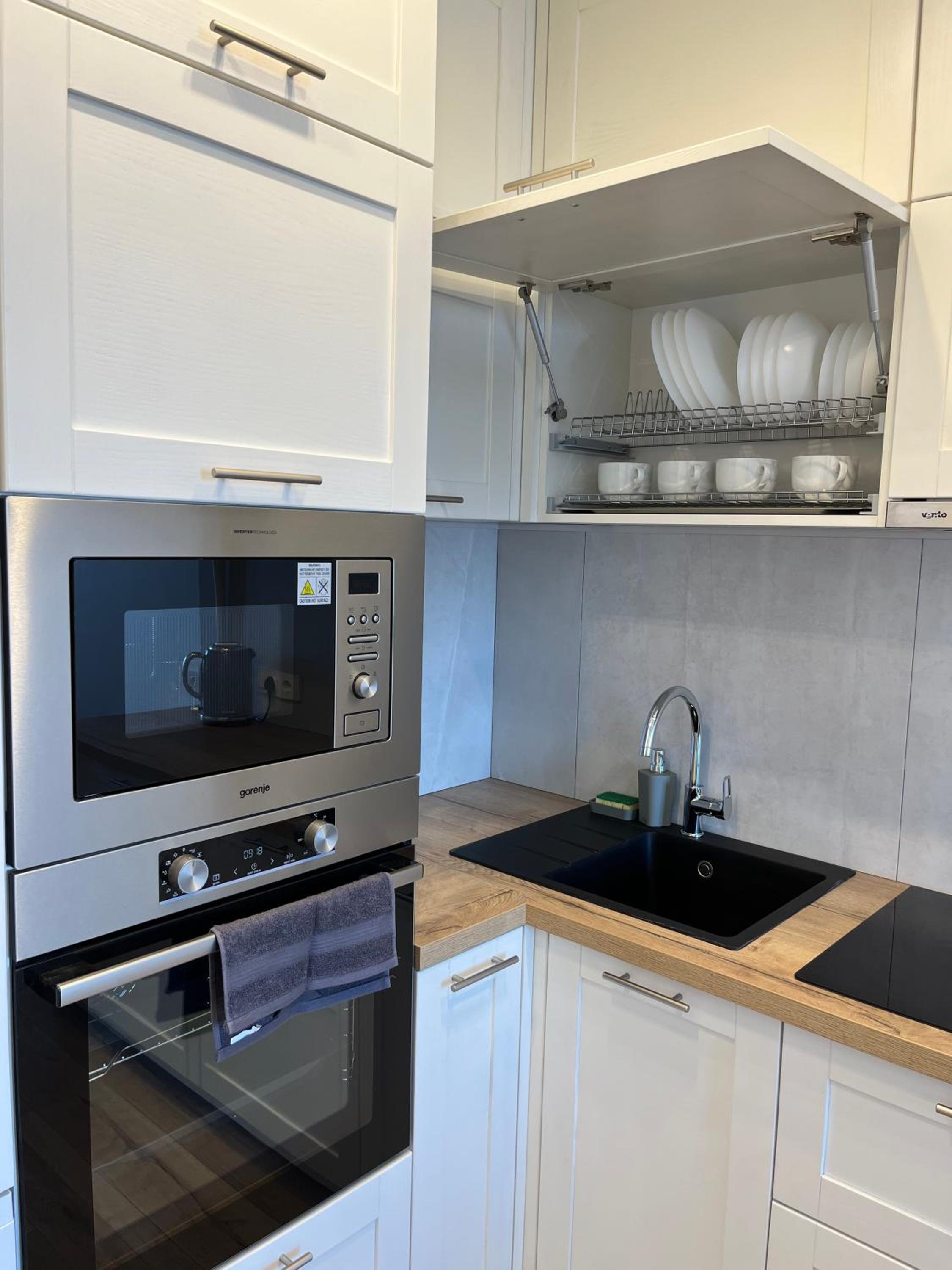 VIP Apartmens Avalon