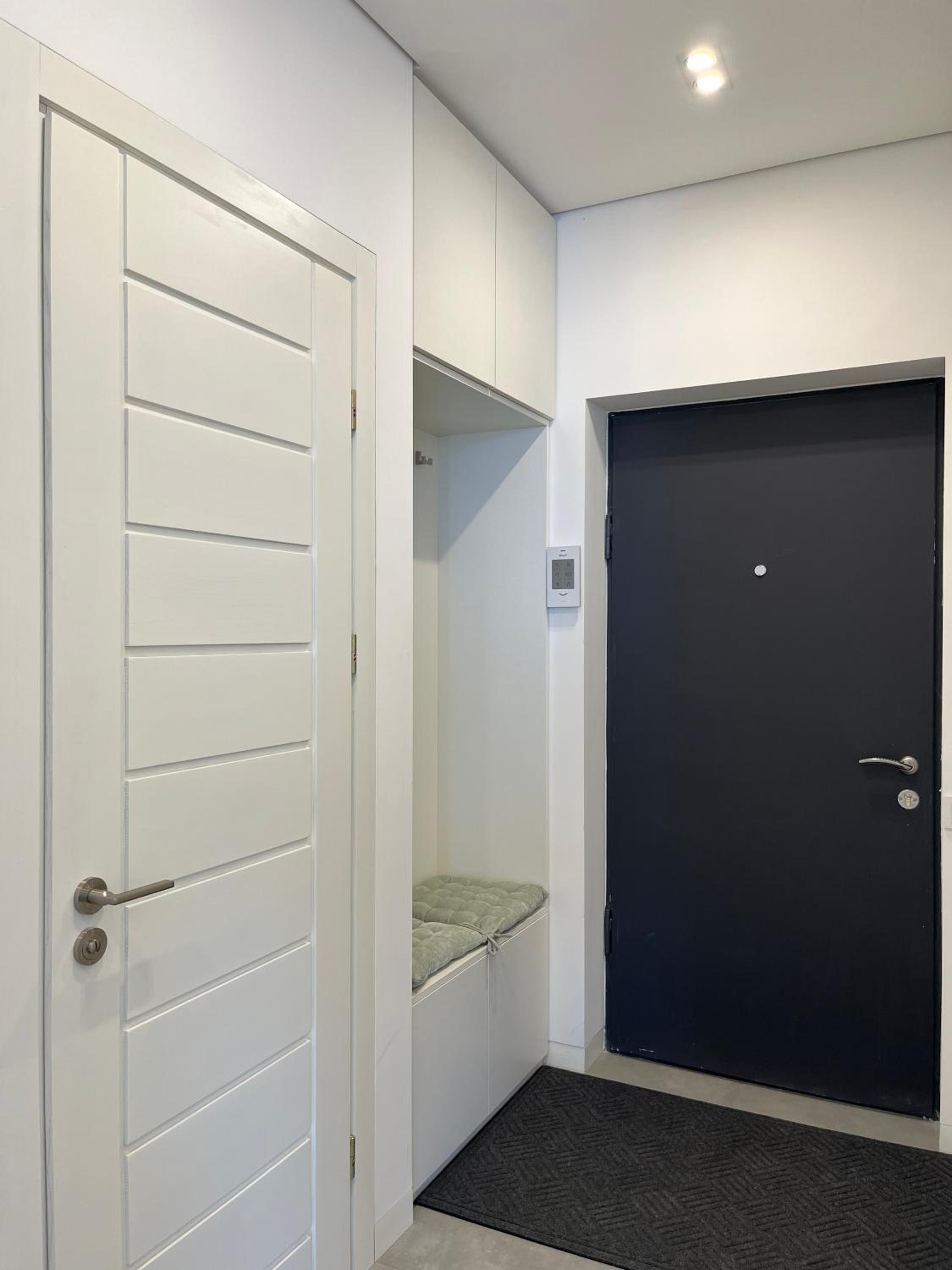 VIP Apartmens Avalon