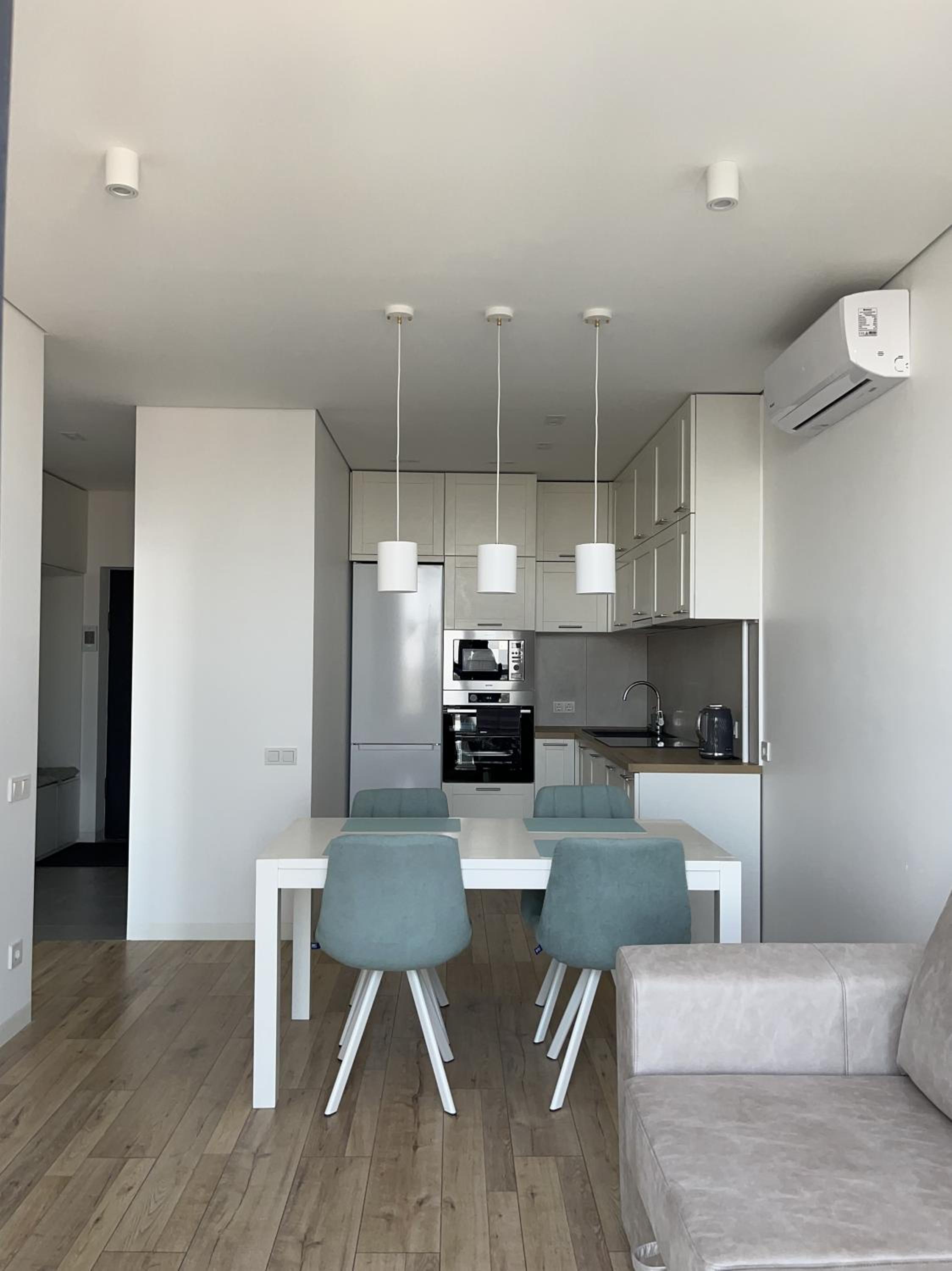 VIP Apartmens Avalon