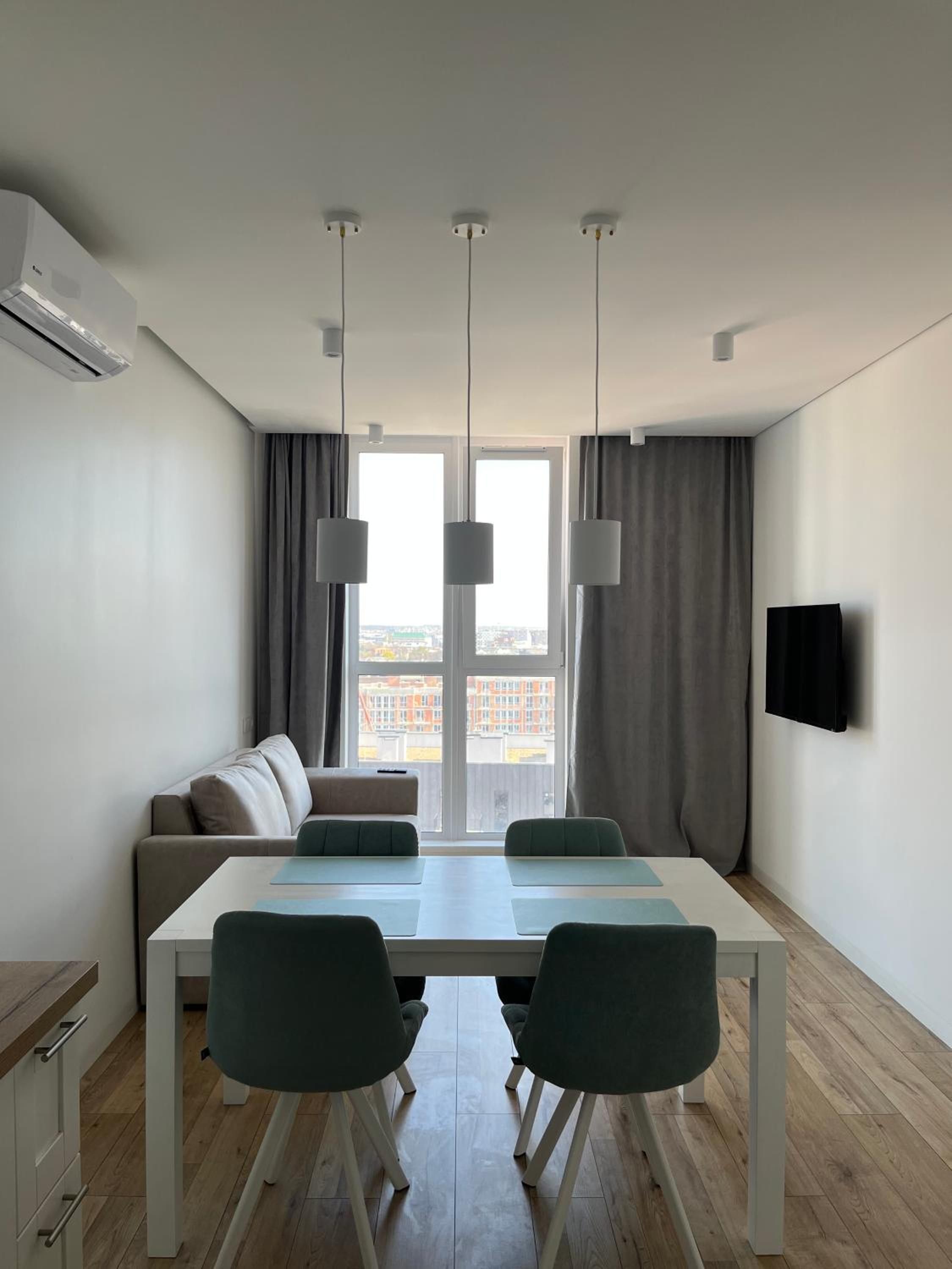VIP Apartmens Avalon