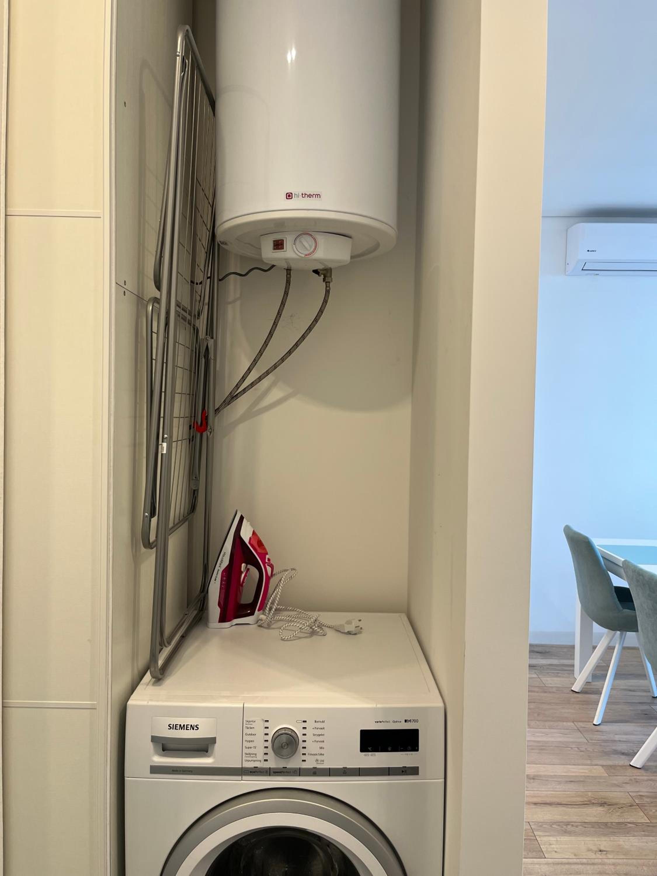 VIP Apartmens Avalon