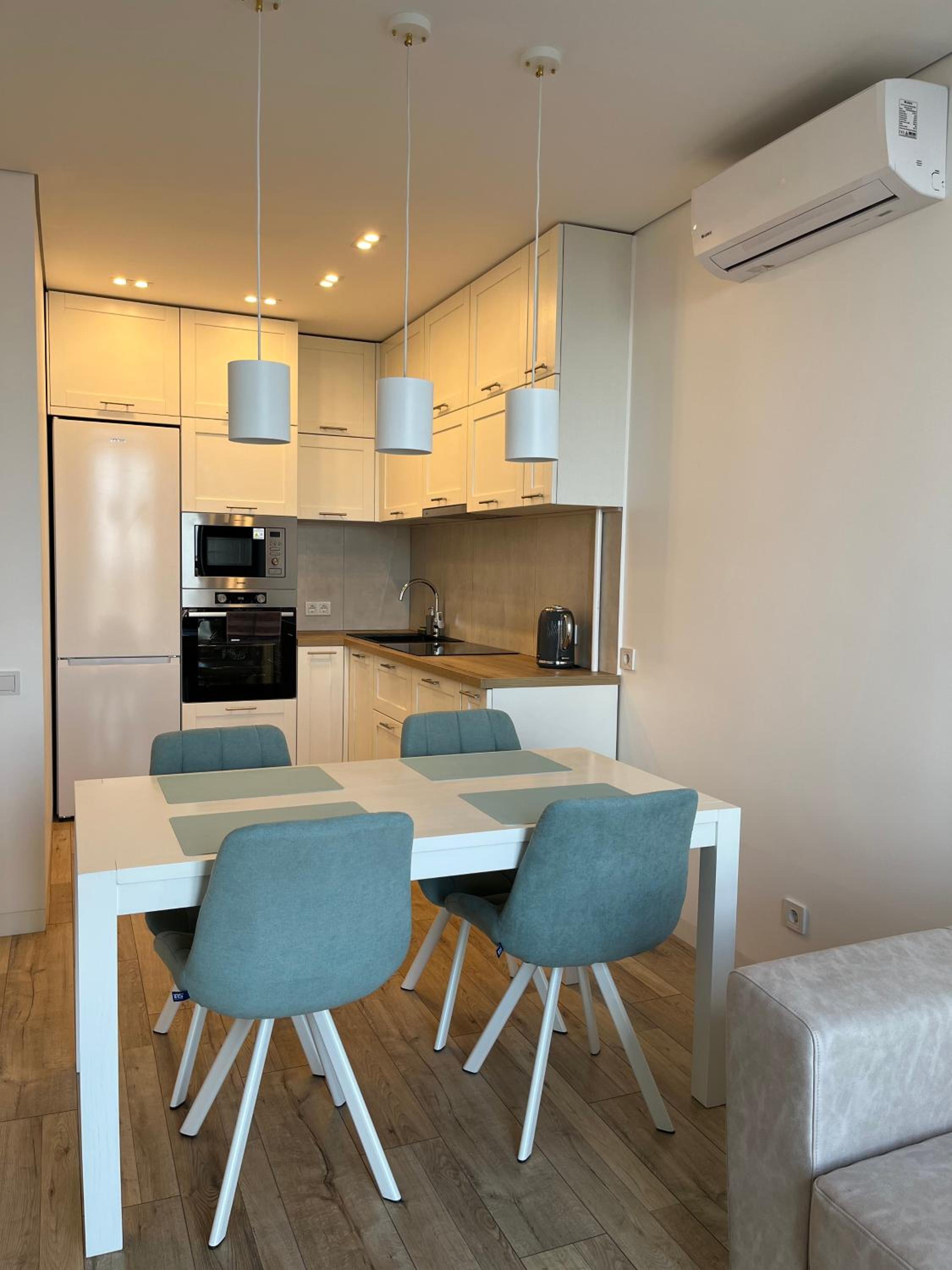 VIP Apartmens Avalon