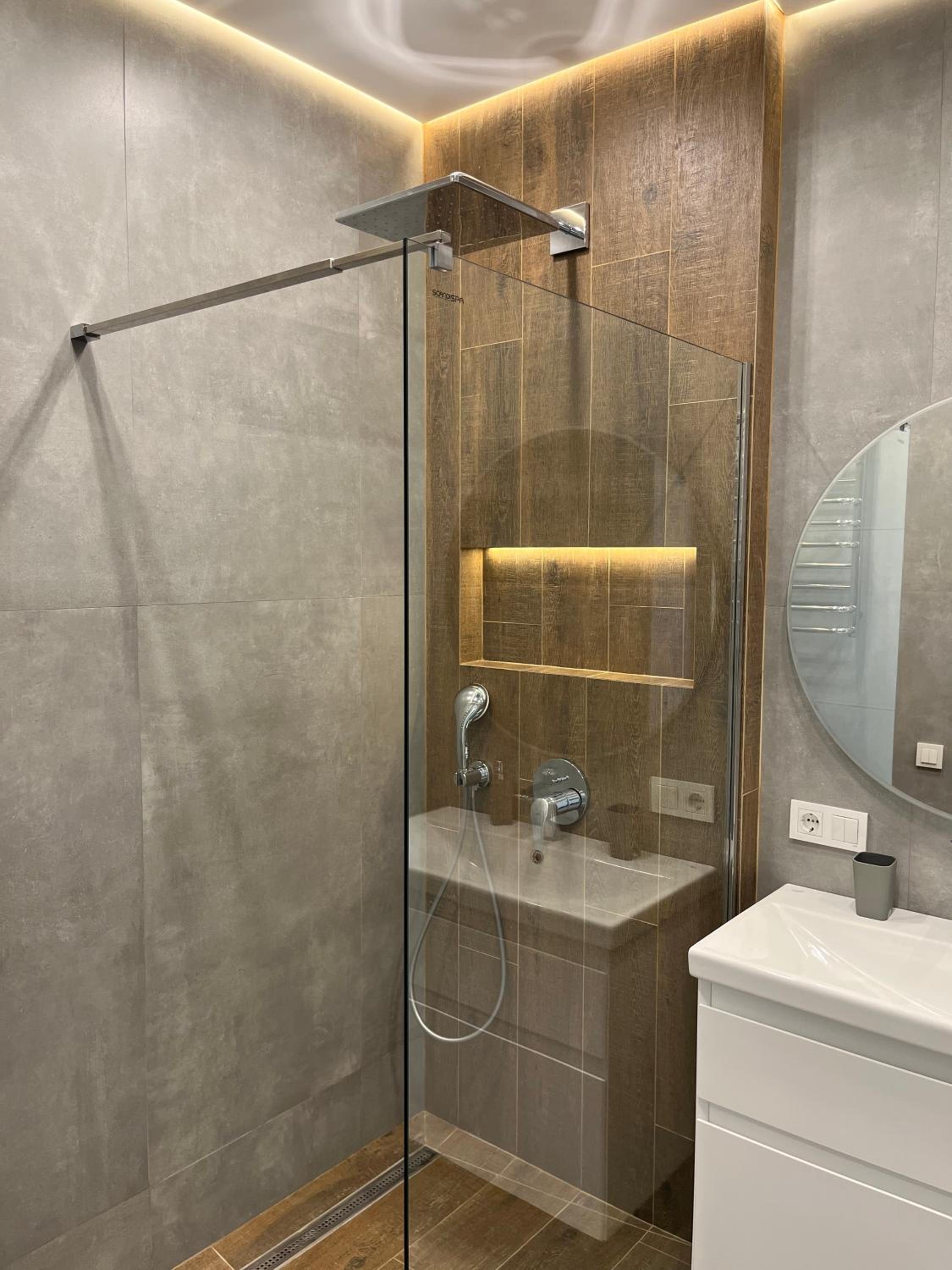 VIP Apartmens Avalon