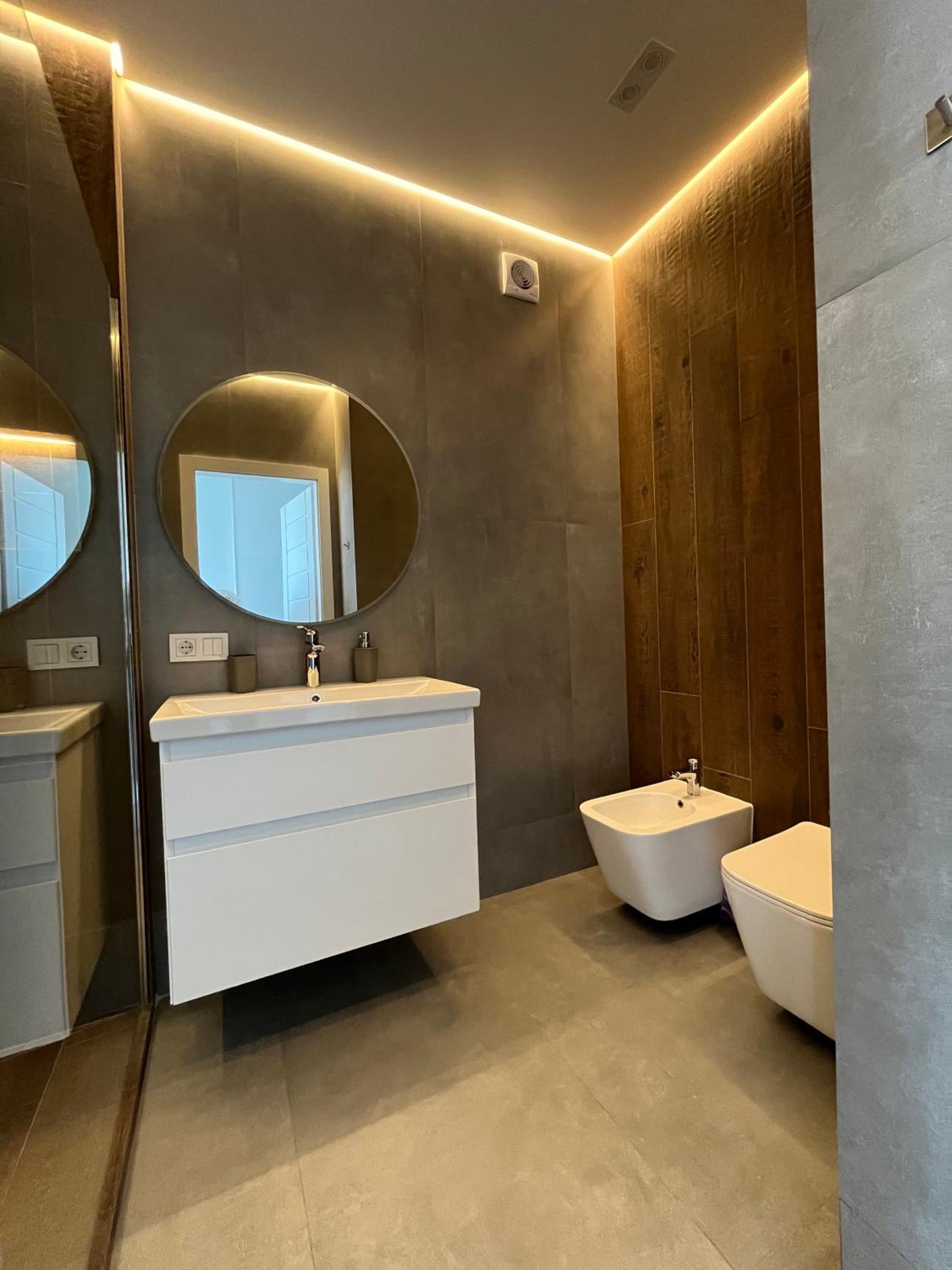 VIP Apartmens Avalon