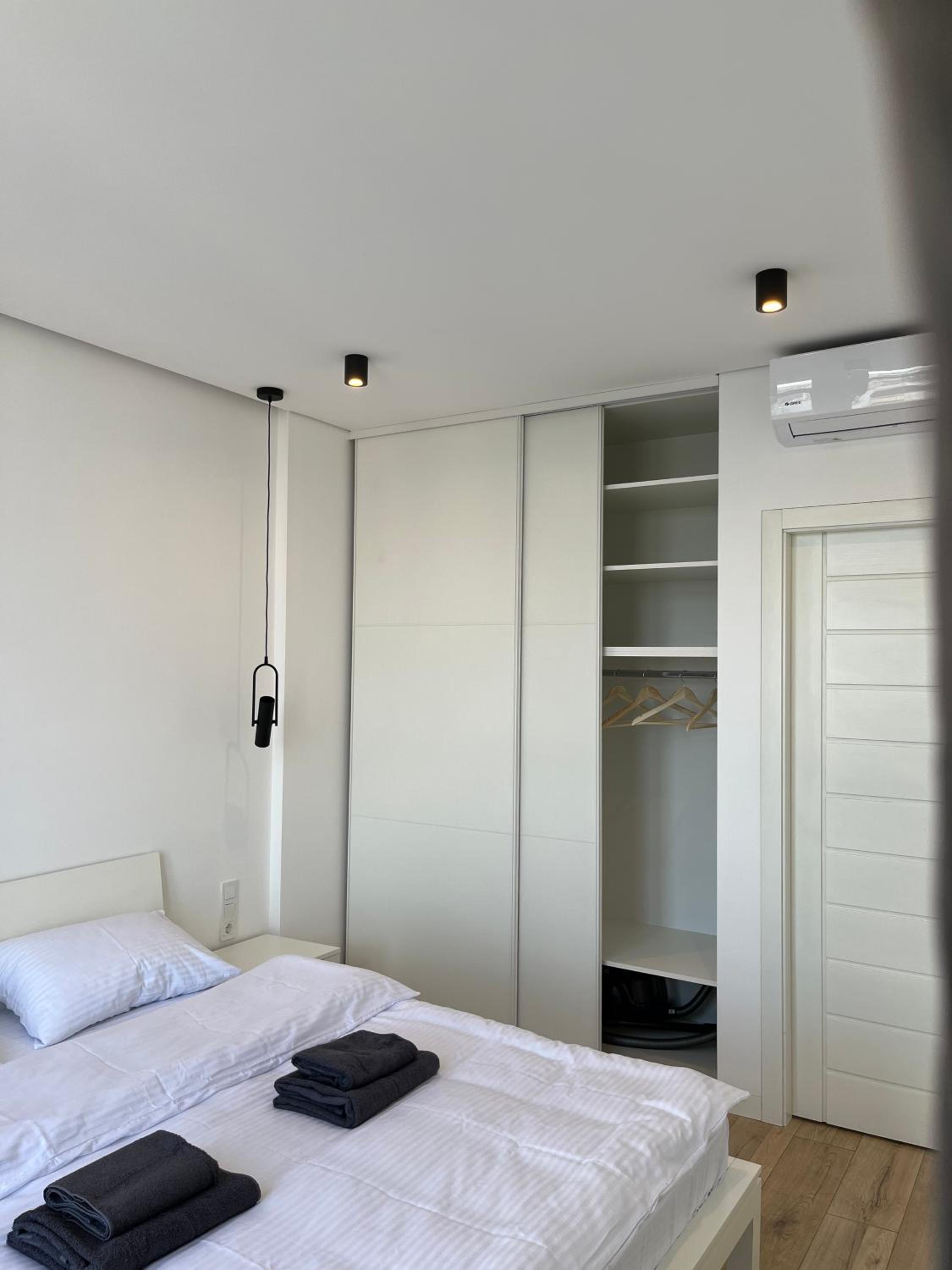 VIP Apartmens Avalon