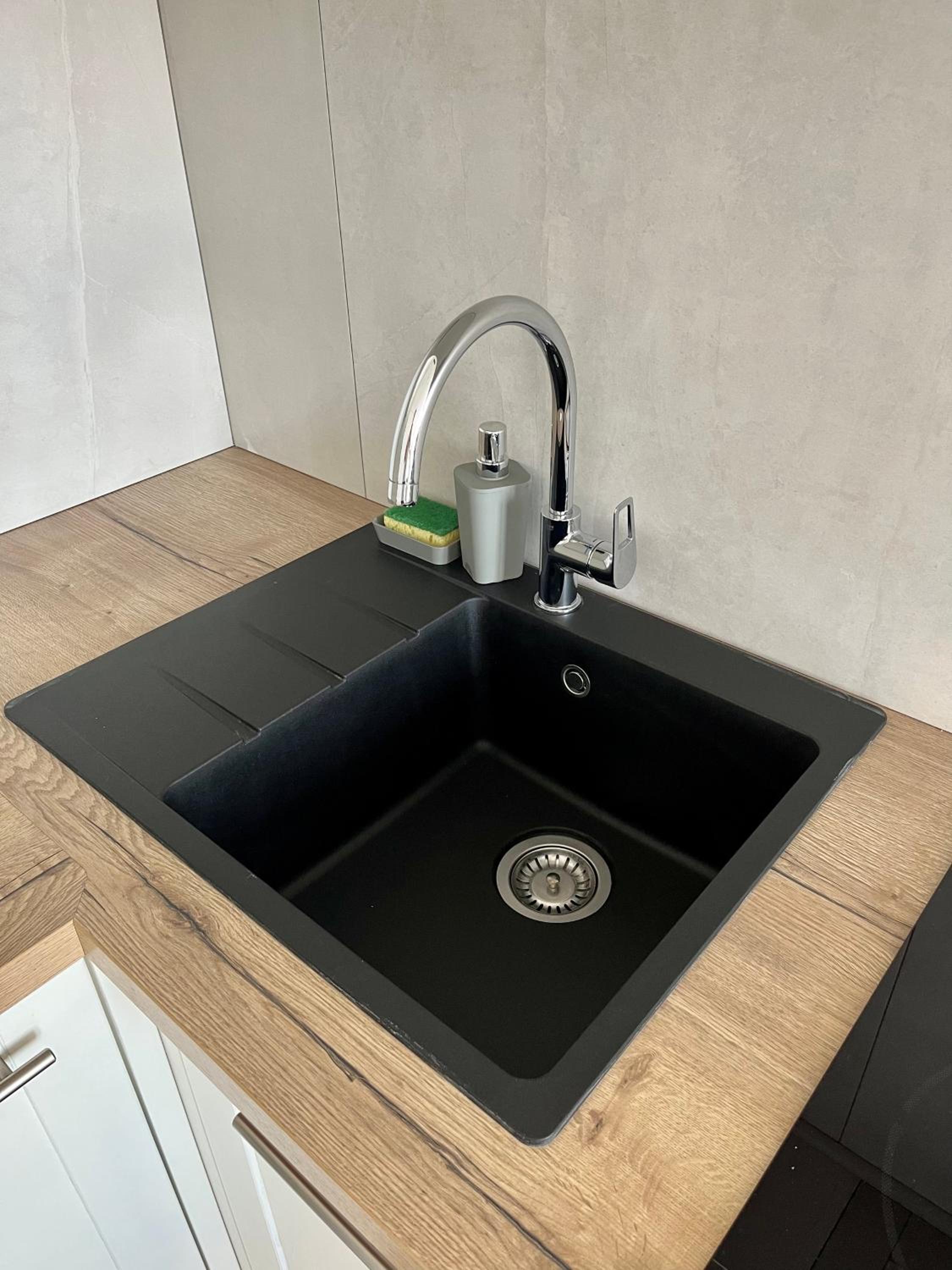 VIP Apartmens Avalon