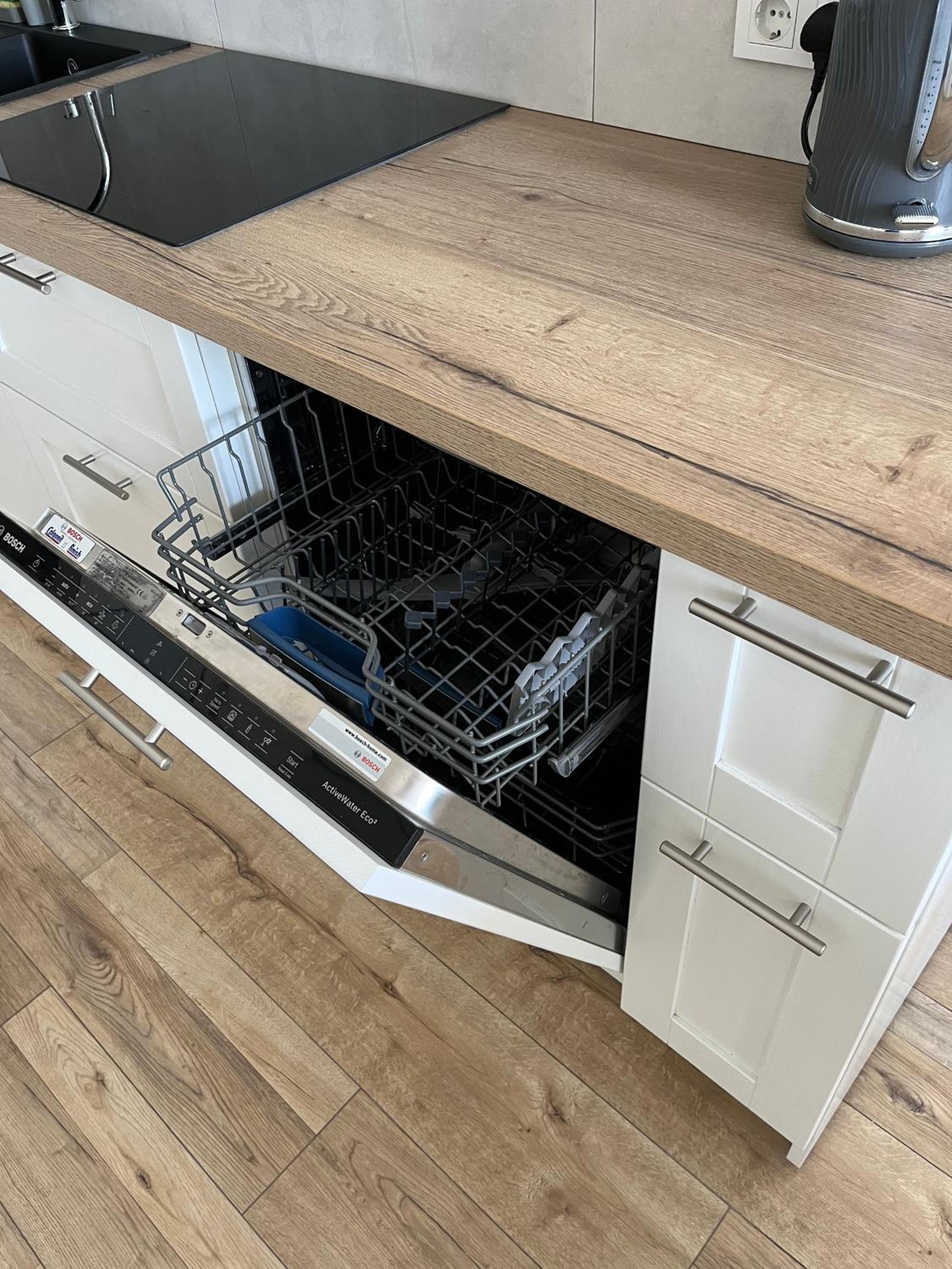 VIP Apartmens Avalon